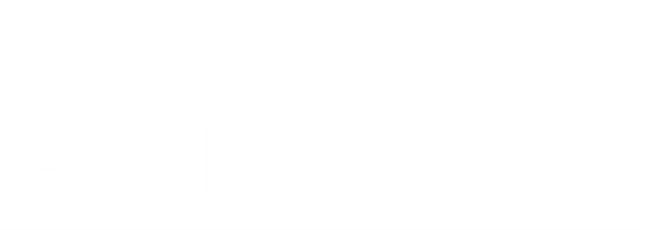 mihneasperspective.com