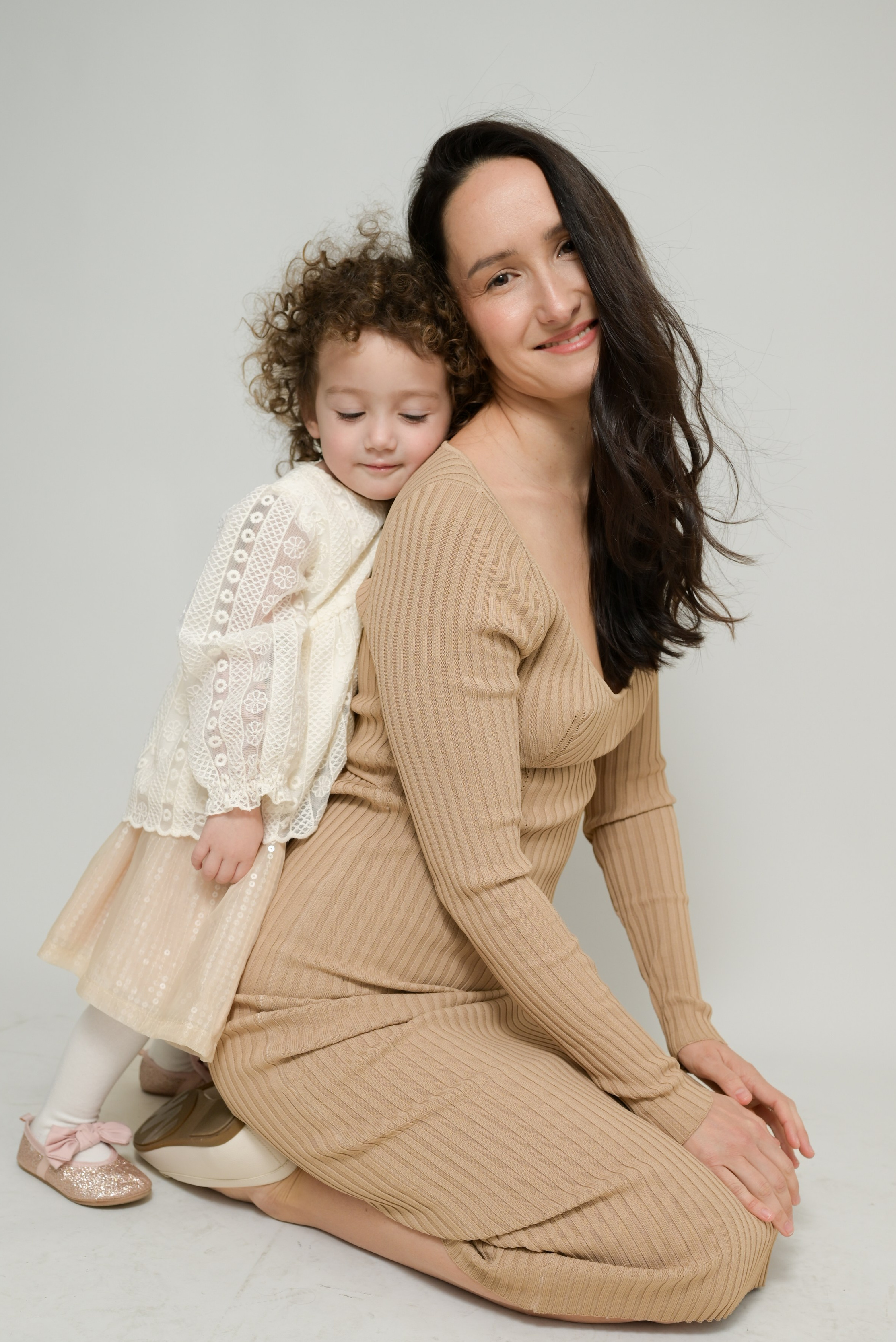 MINI SESSIONI FOTOGRAFICHE DONNE