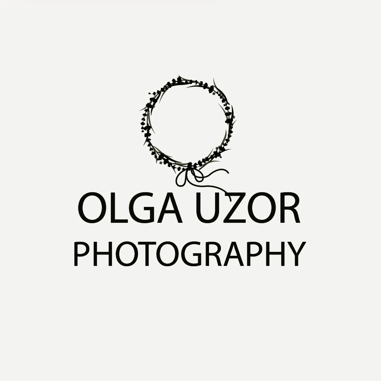 Stevenage, Hertfordshire family, maternity and newborn photographer