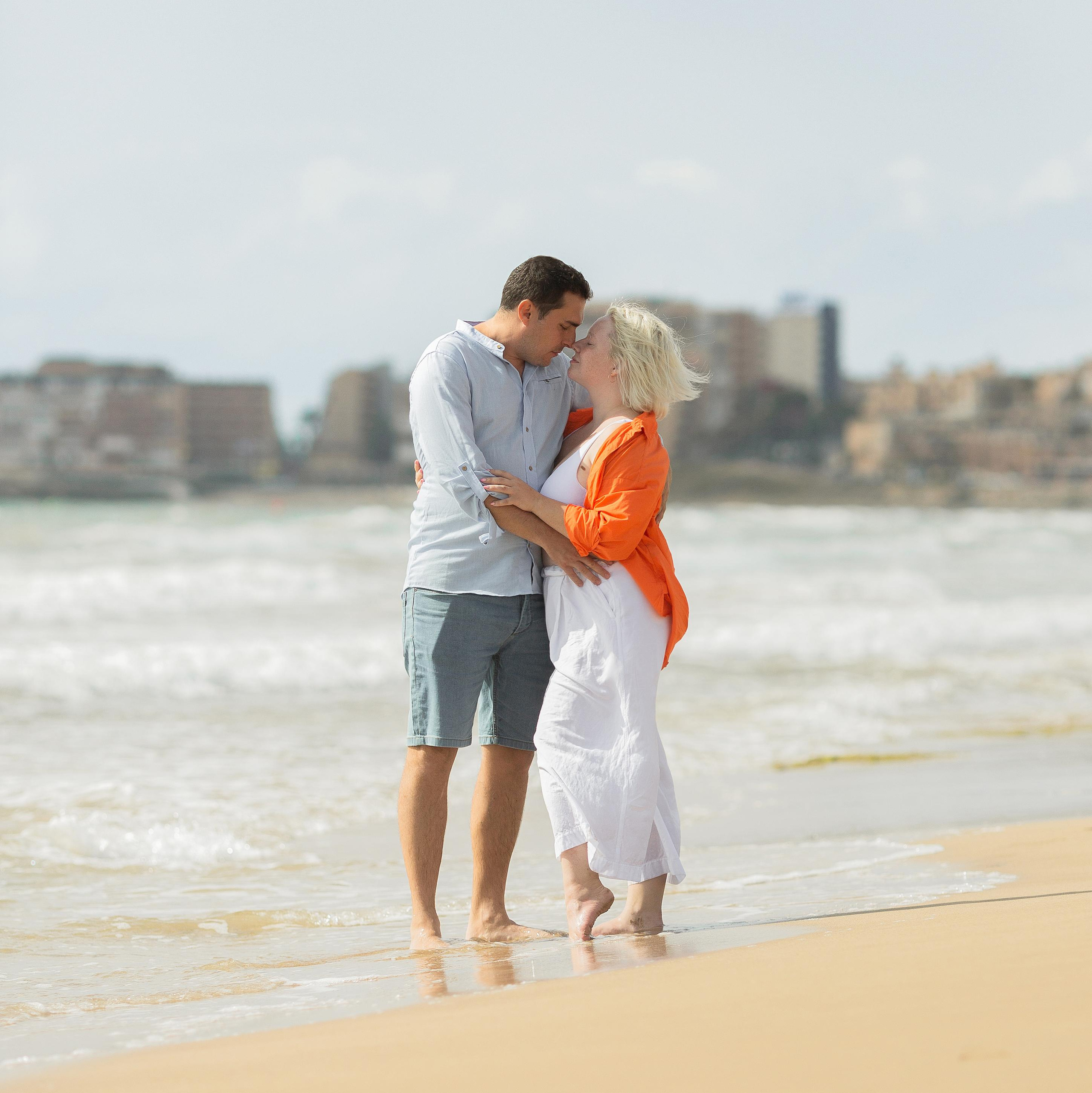 Обо мне. Главная