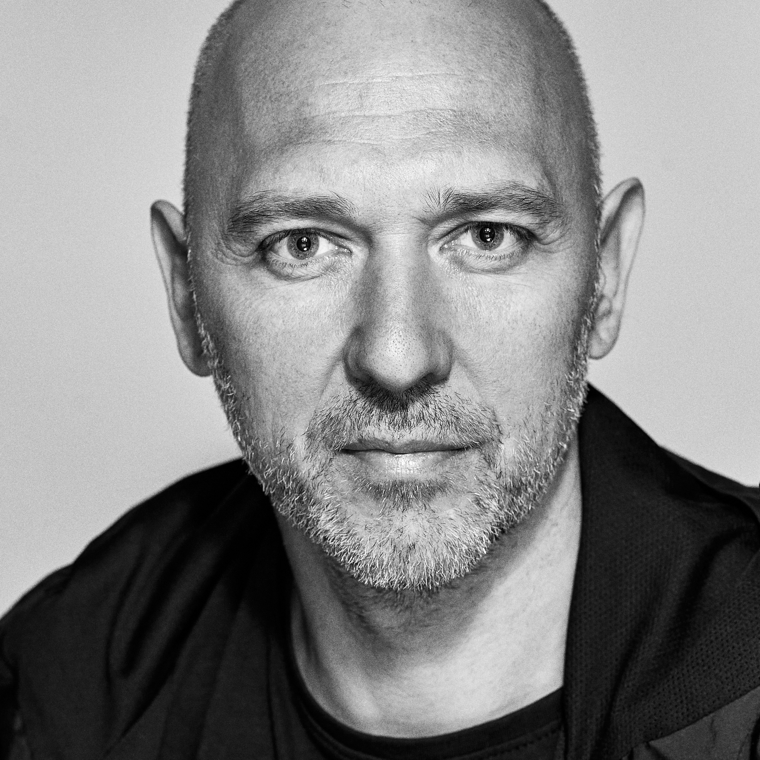 Фото Порываев Юрий