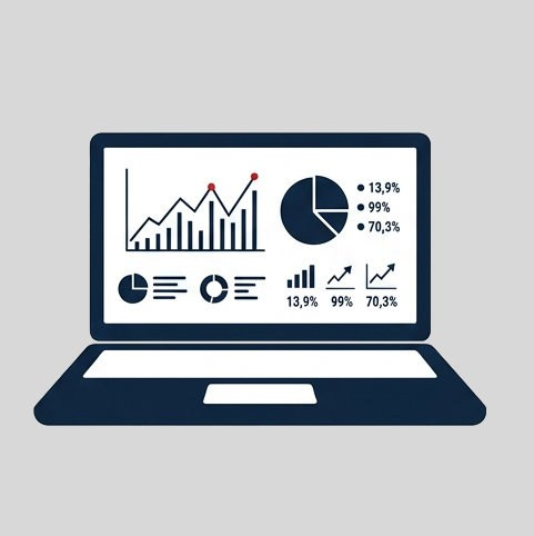 Привлечение клиентов для стоматолога через короткие видео. Worldwide photographer VOINOV