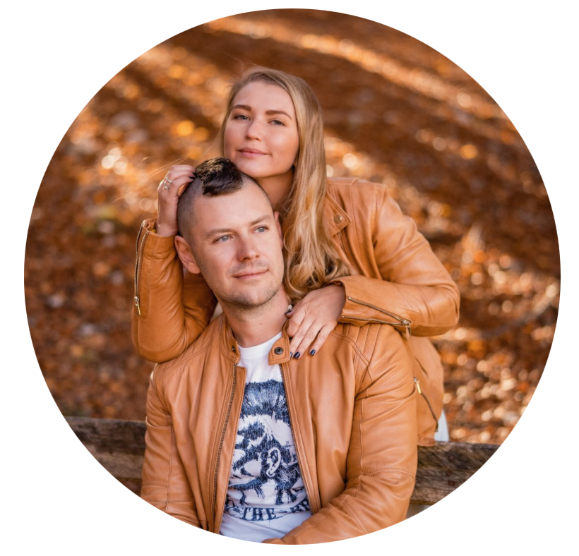 Check-list for Wedding