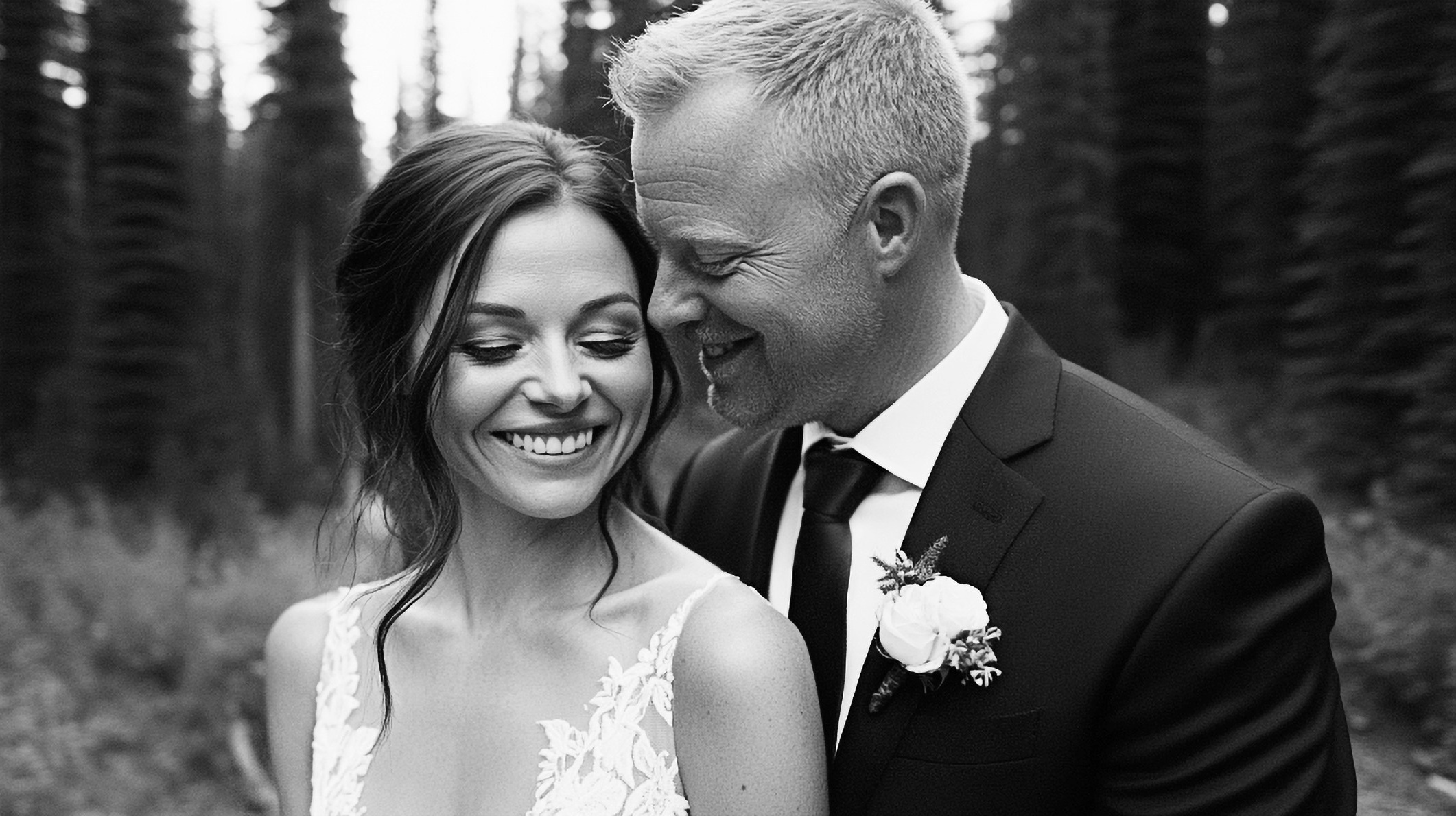 WEDDINGS. Communion, Weddings, Fashion, Portrait photographer in Ireland