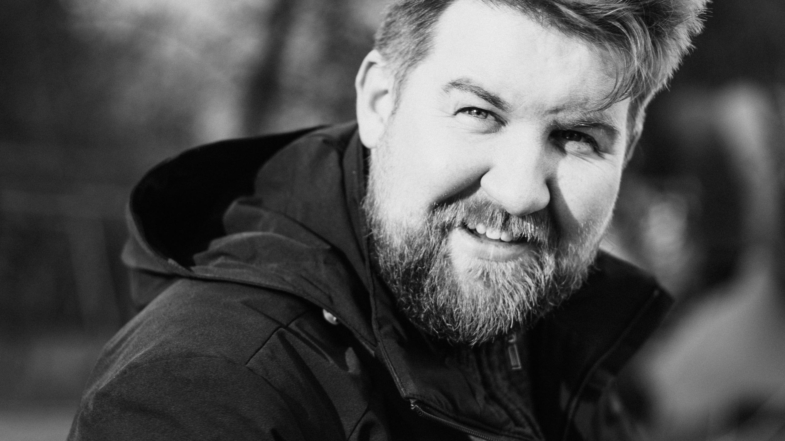 Professional Photography & Videography for Business — Lev Otinov