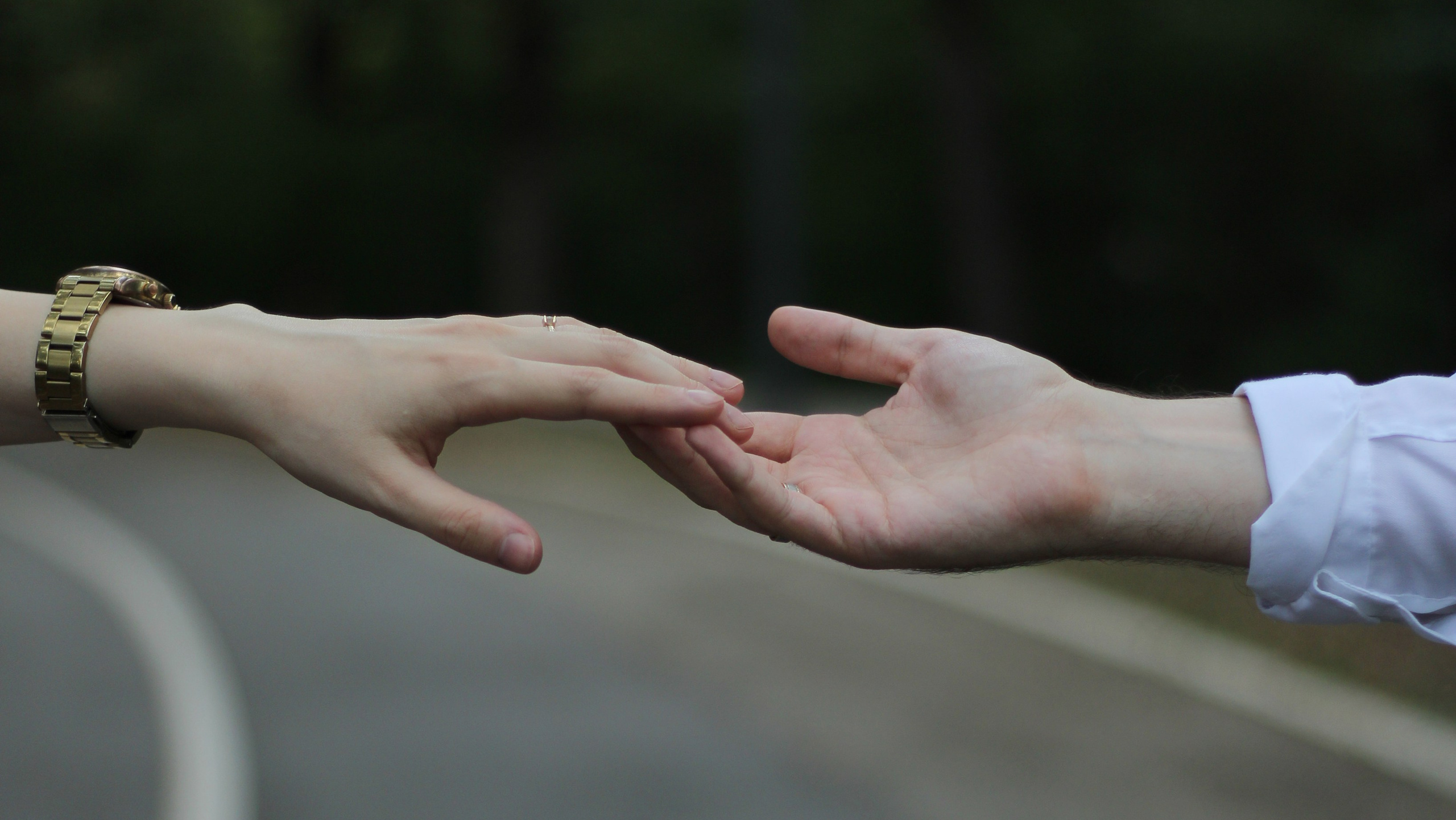 Fotografisanje venčanja, porodičnih trenutaka i portreta