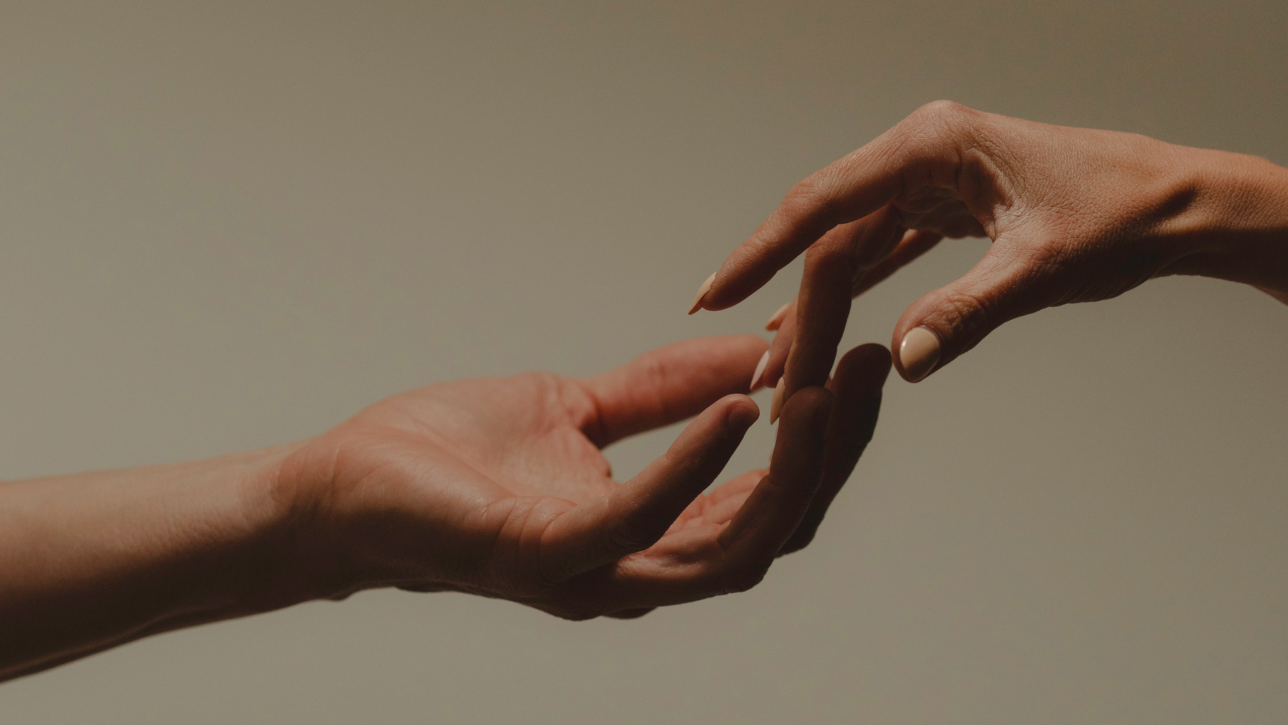 Contacts. Antanina.photo