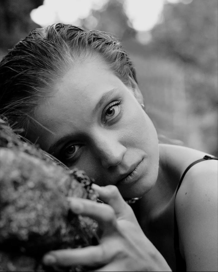 Портретный фотограф в Алапаевске и Екатеринбурге