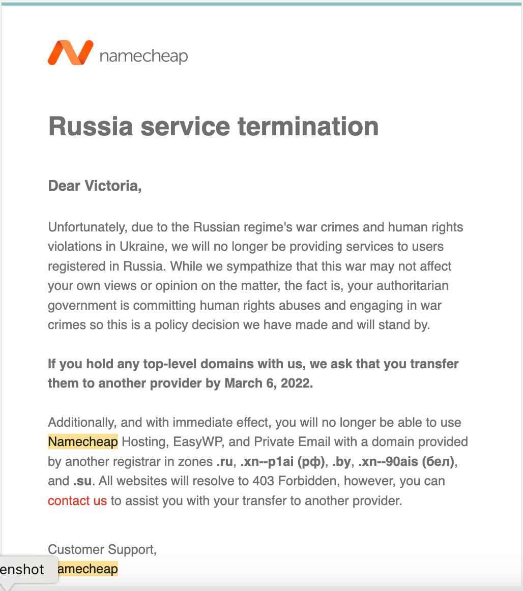 Not in my name, 24.02.2022. Victoria Dini. Art photography in London / Folkestone, UK