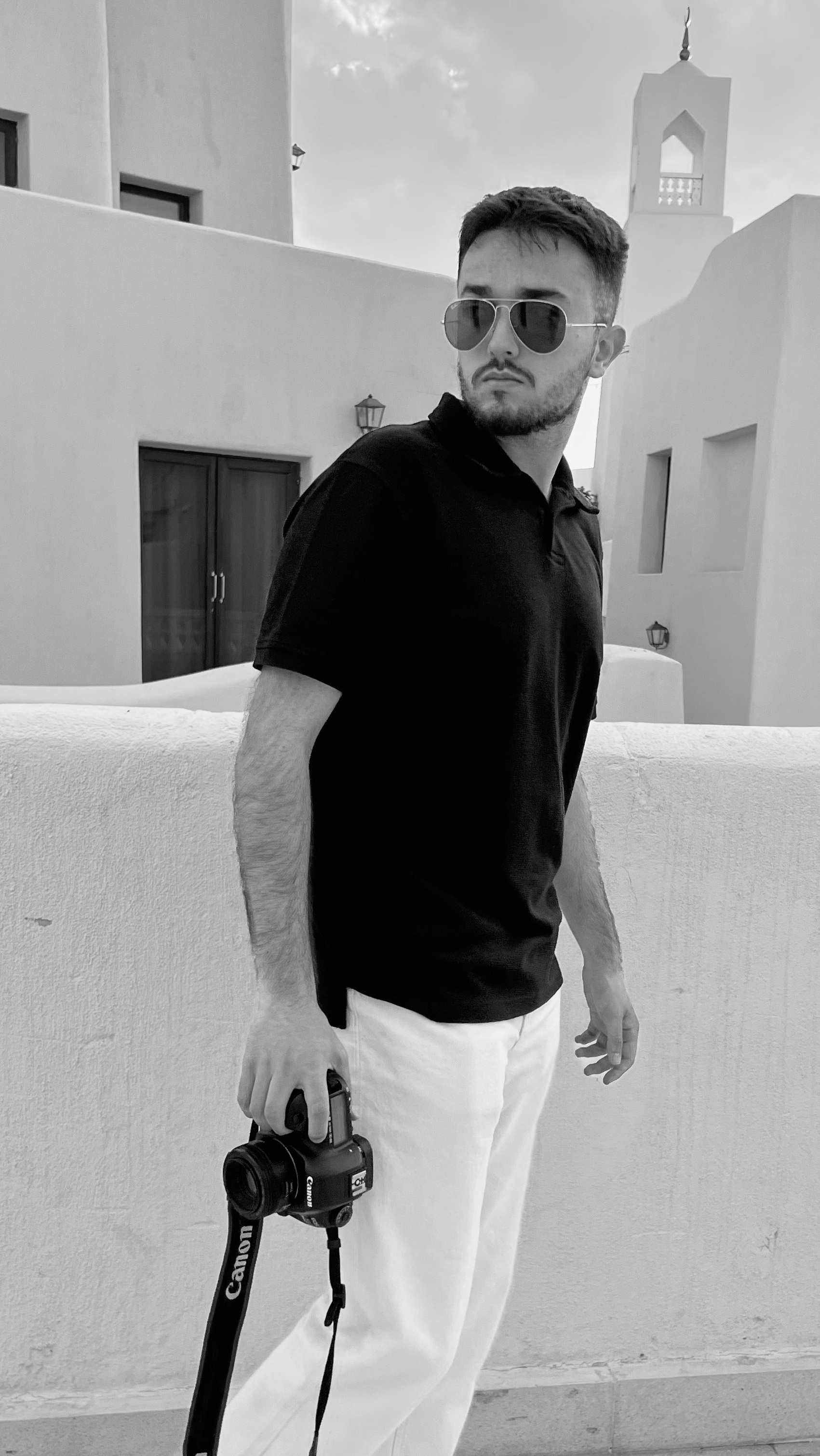 About. Wedding photographer based in Europe