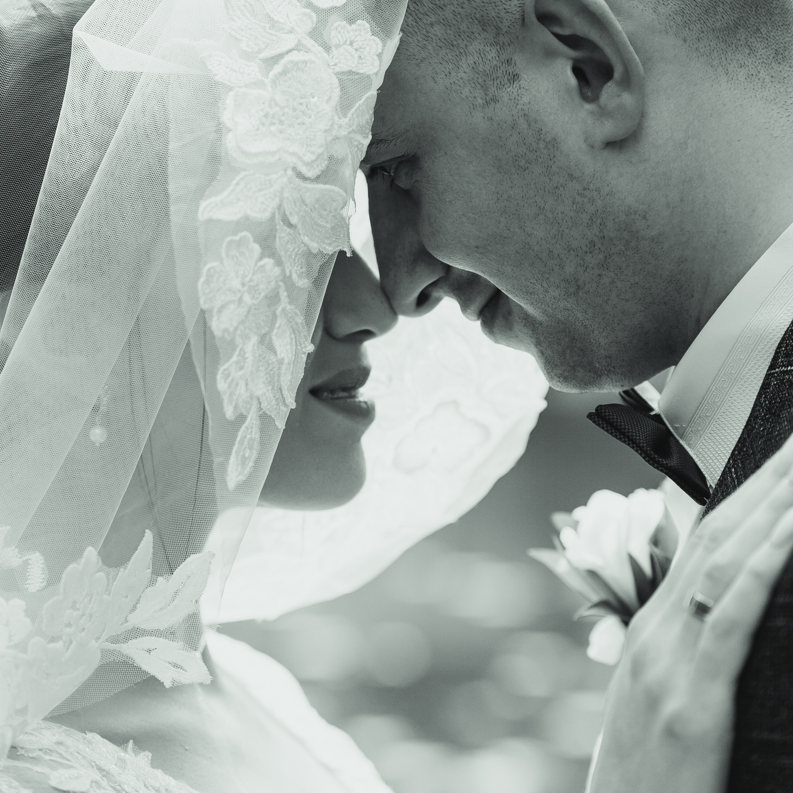 Фотозйомка Тернопіль. Випускні альбоми Тернопіль