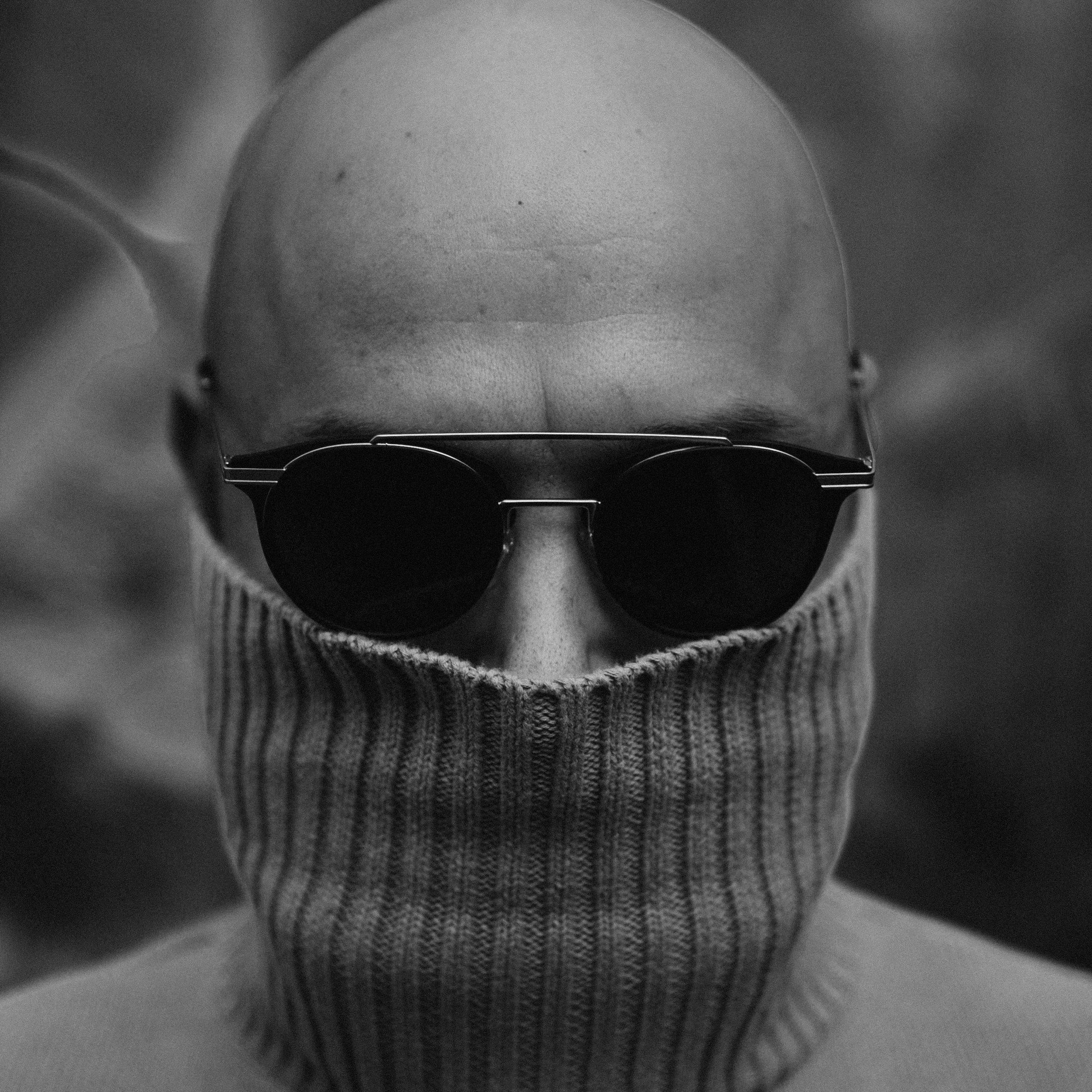 Curso de fotografía Stanislav Huskov