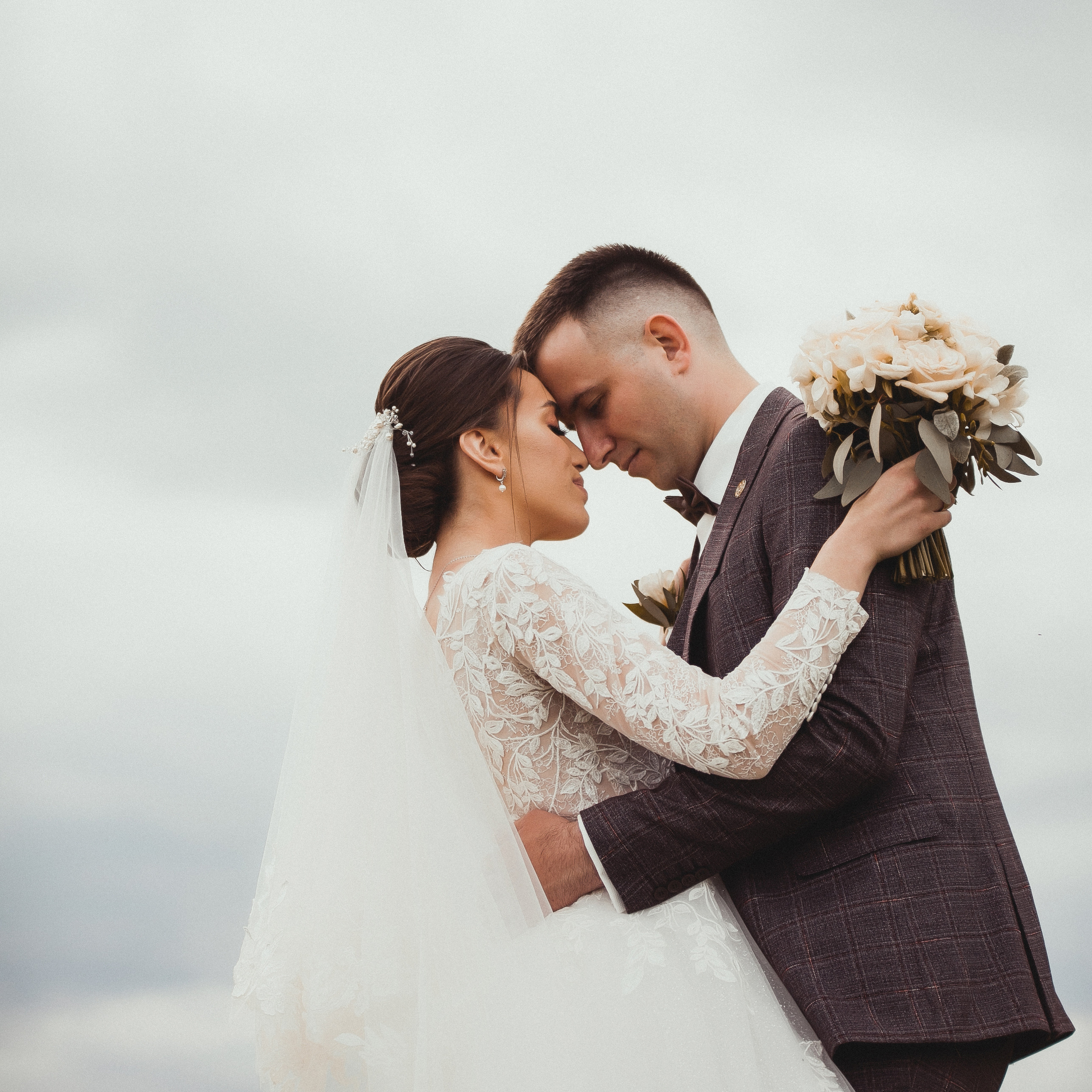 Фотозйомка Тернопіль. Випускні альбоми Тернопіль