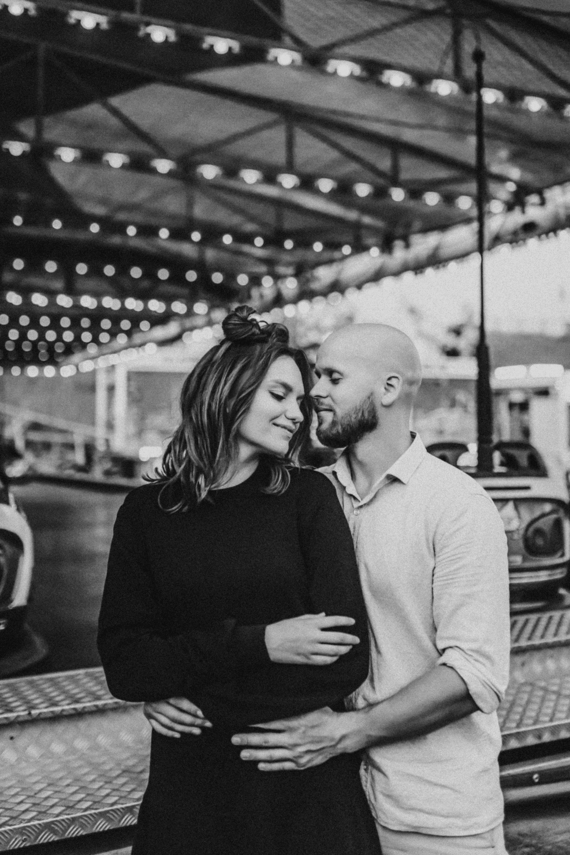 Contacts. Videographers Storytellers film Italy France