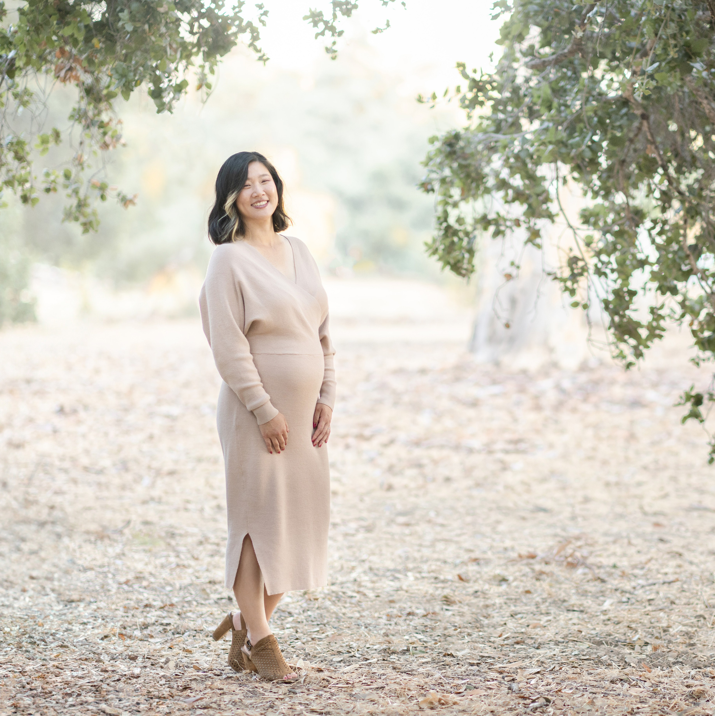 Summer Garden Mini Sessions. Levantera Photo San Francisco Bay Area Photographer Natalia