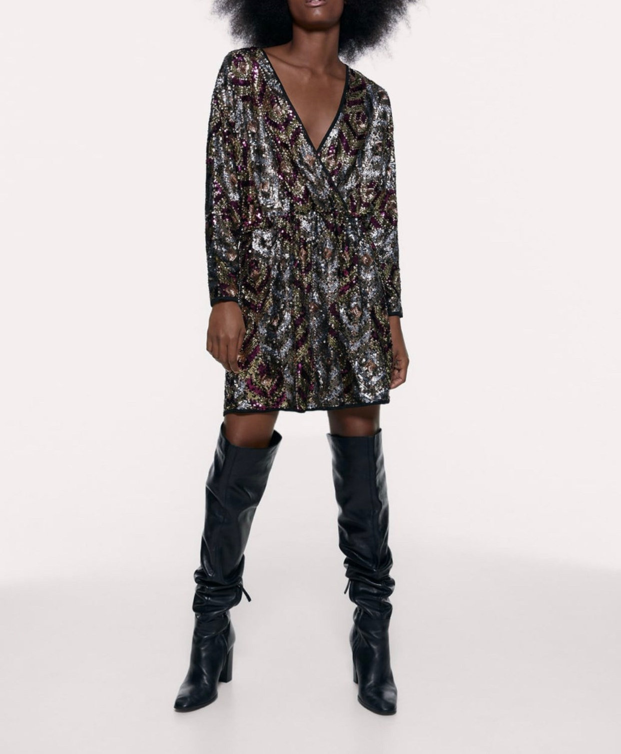 Rental dress. Photographer in Tokyo, Japan