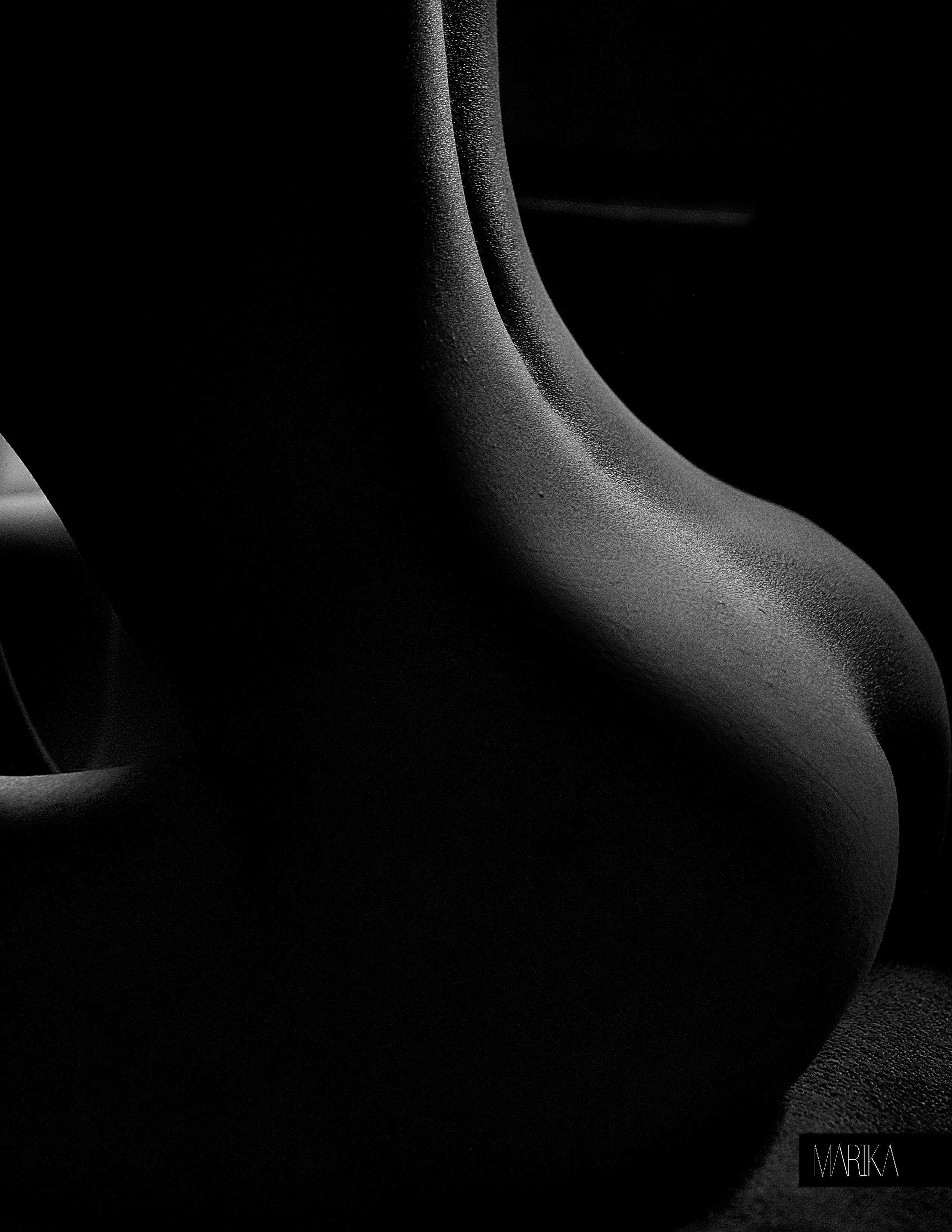 Эротическая фотосессия в Кривой Рог, Днепр.