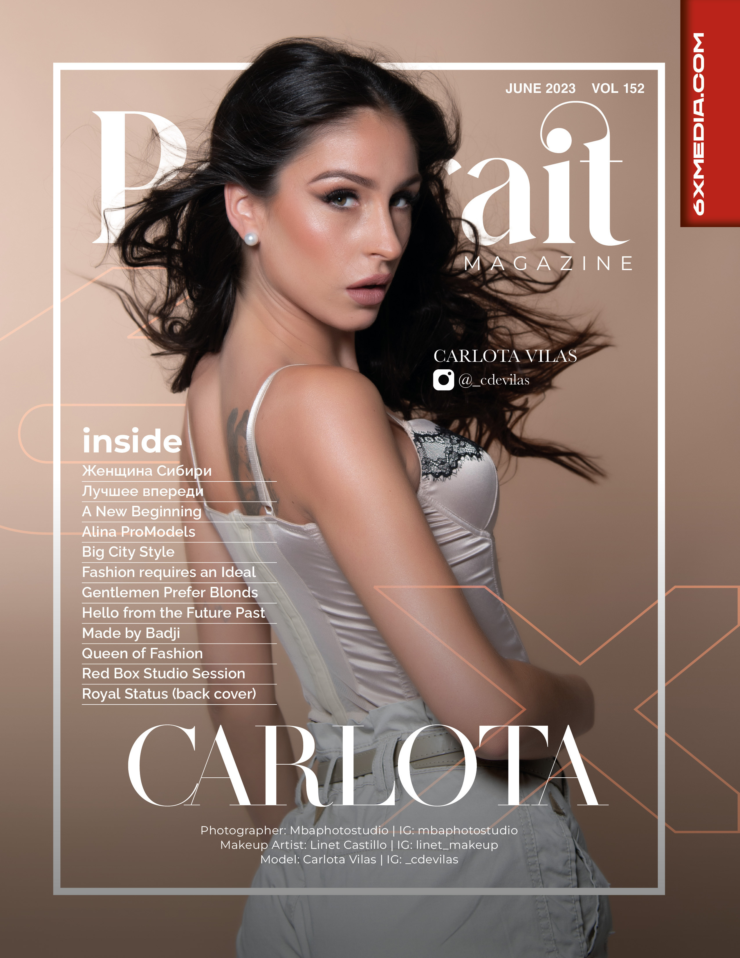 Лучшее Впереди!. Профессиональный Фотограф Халемонец Андрей в Кривой Рог Днепр Украина