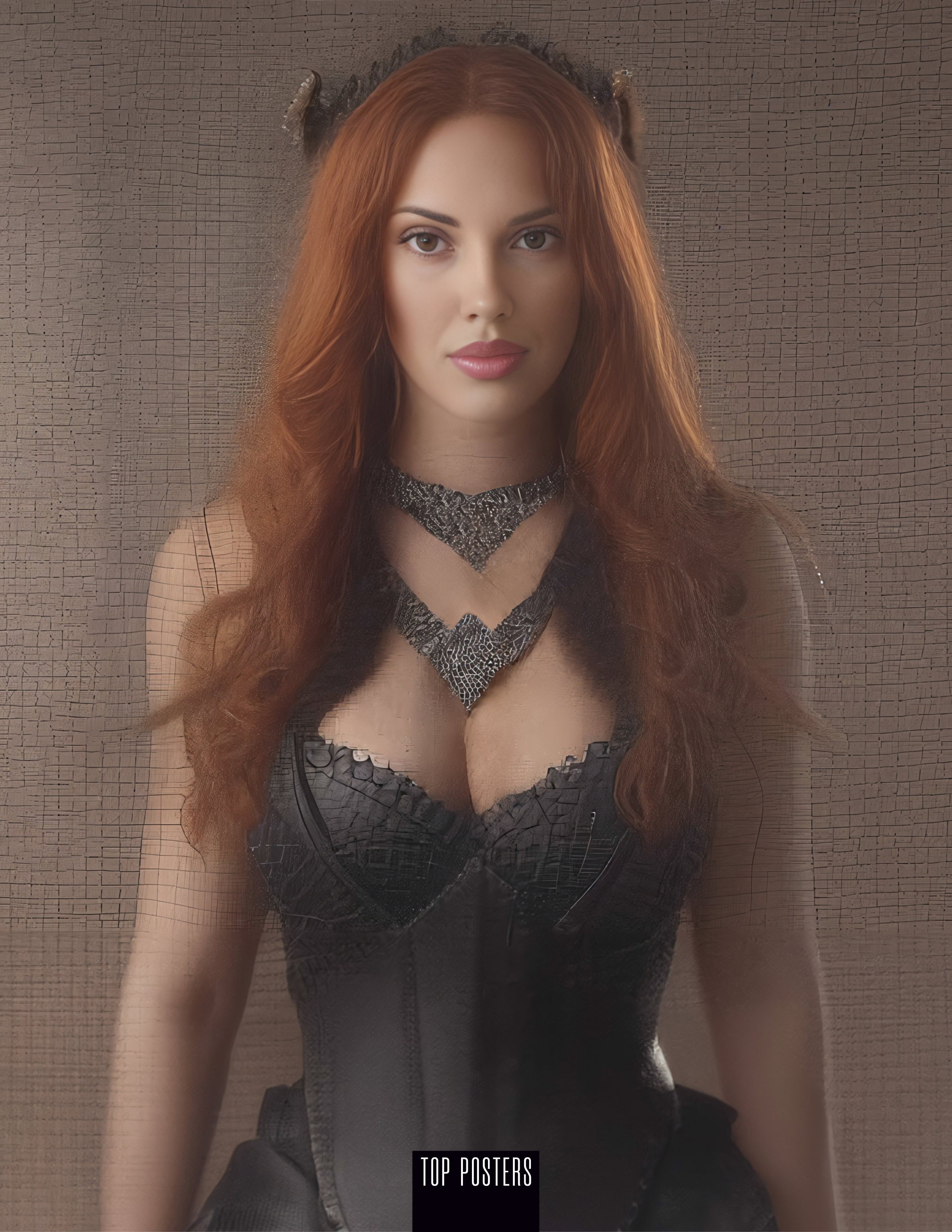 Фотограф Кривой Рог Терны.