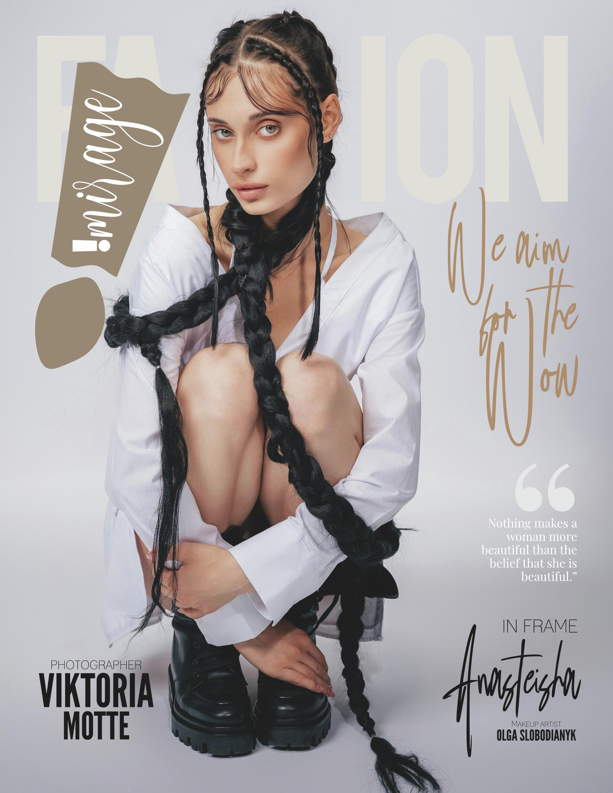 Viktoria Motte Fotografie Event-, Business- und Porträtfotografie Stuttgart | Mallorca