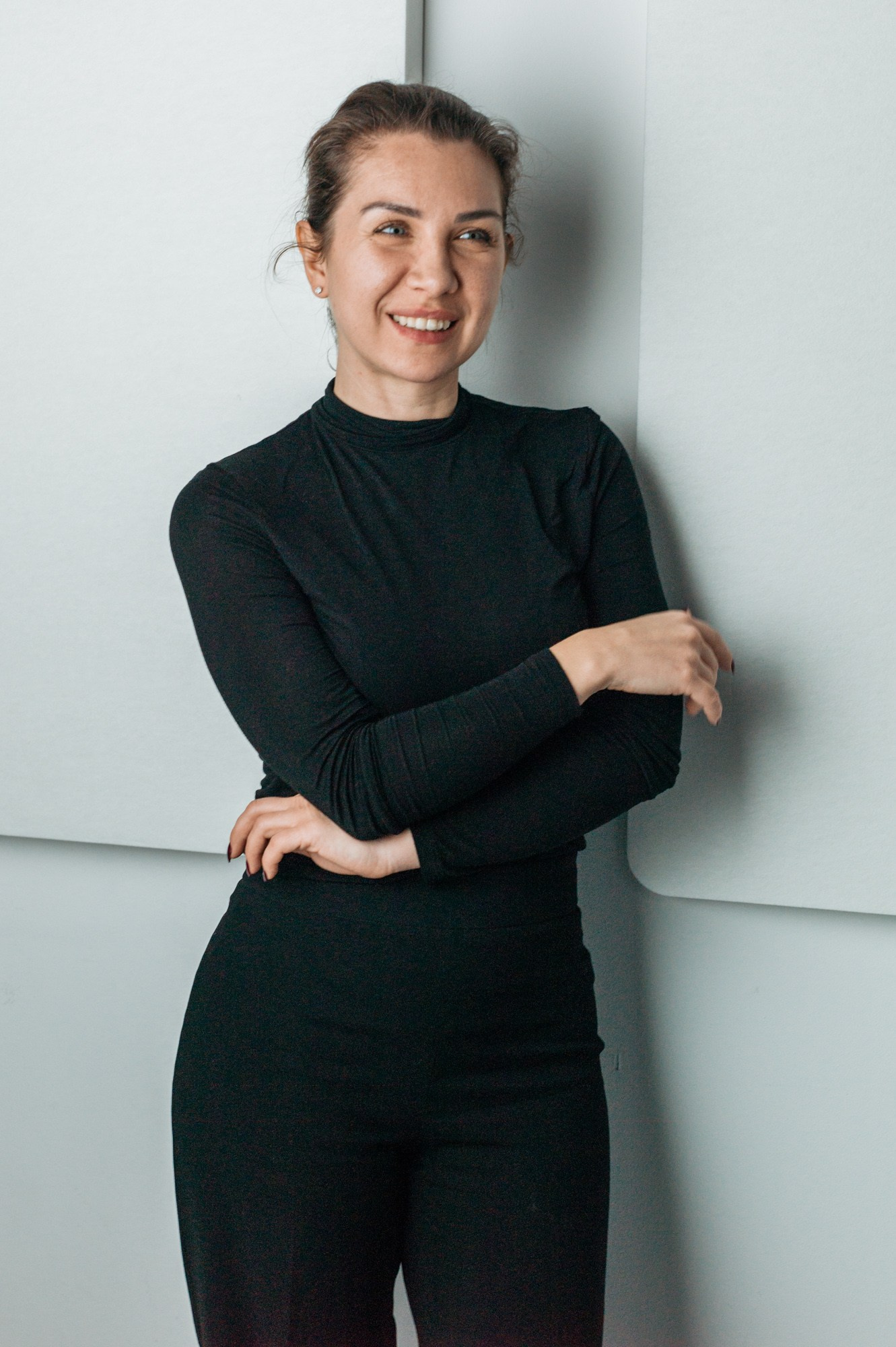 Contact. Photographer in Zurich – Weddings, Portraits & Event Photography | Anetta Damm