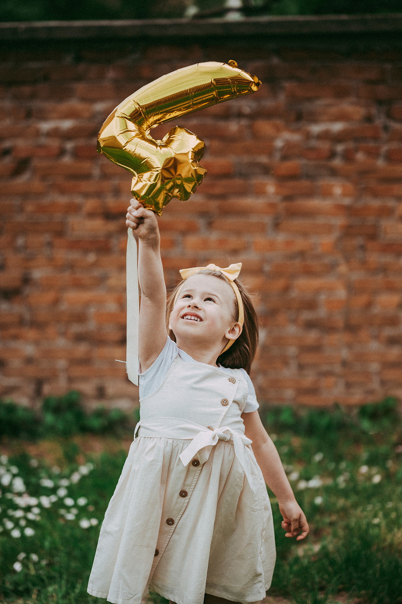 Deciji i porodicni fotograf u Beogradu Oksana Skendzic