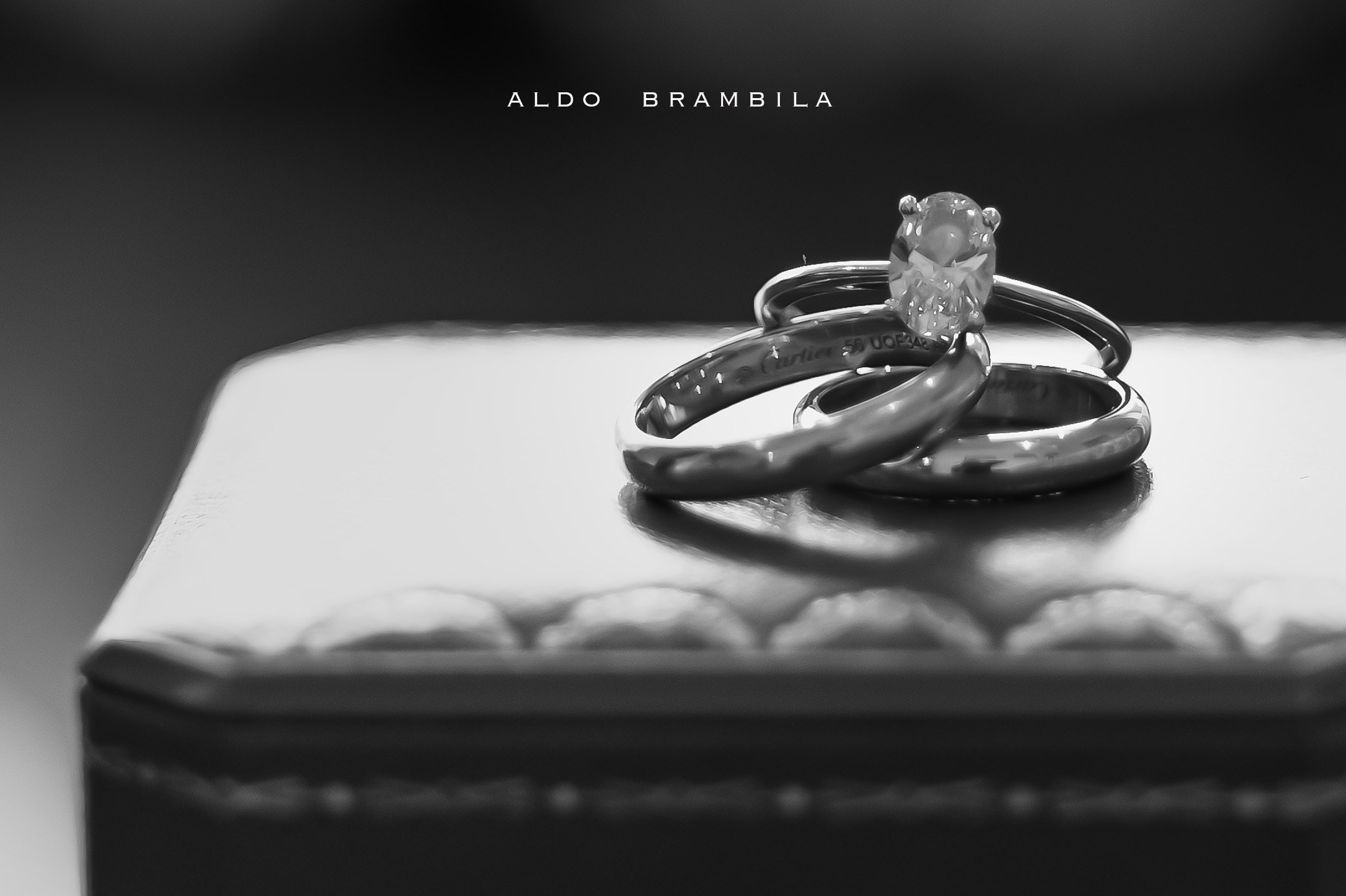 Servicios. Aldo Brambila fotografo de eventos y sociales