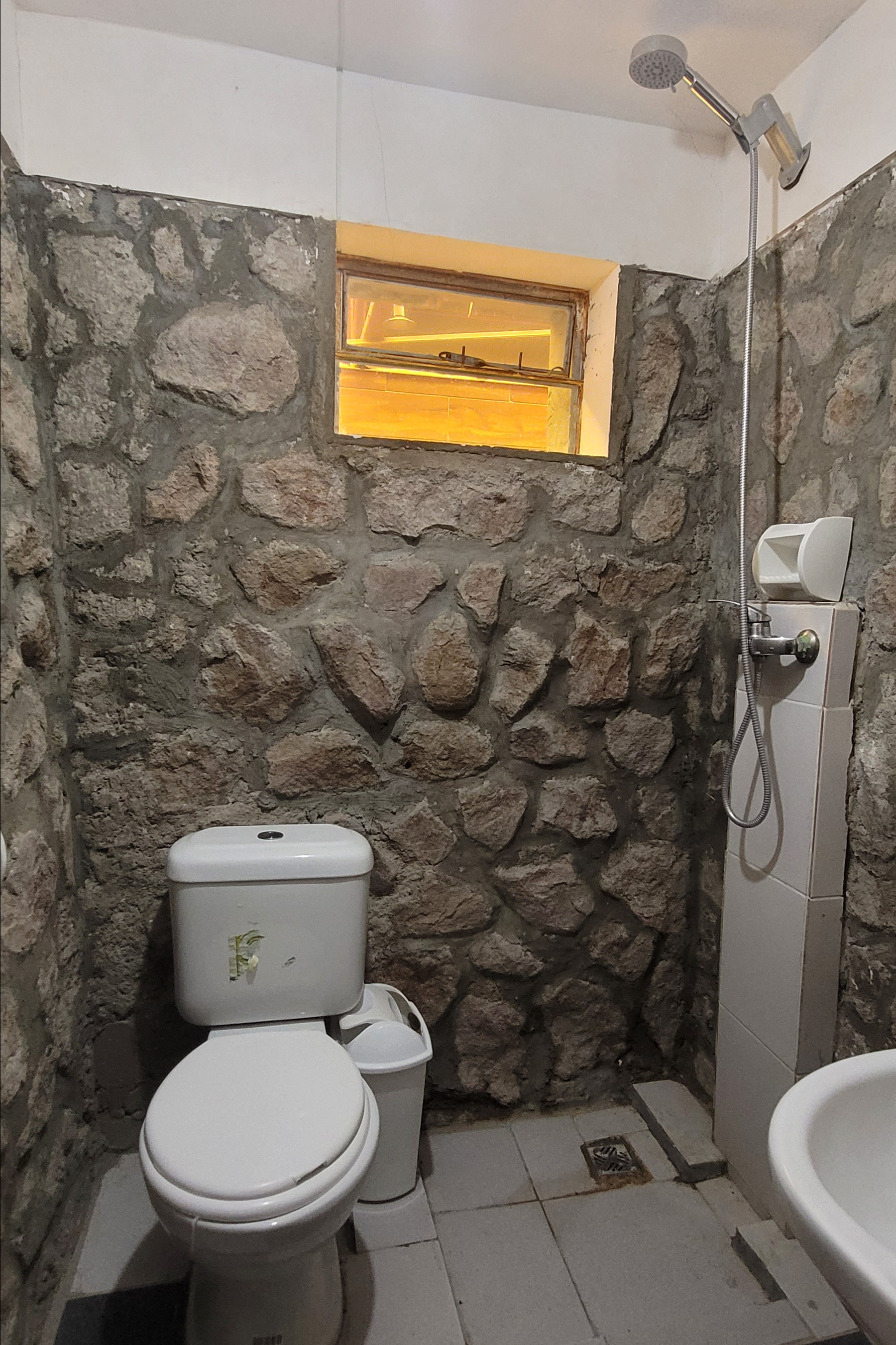 Bolivia Adventure. Pet, Senior, Landscape, portrait studio, photographer in Miami and Sou