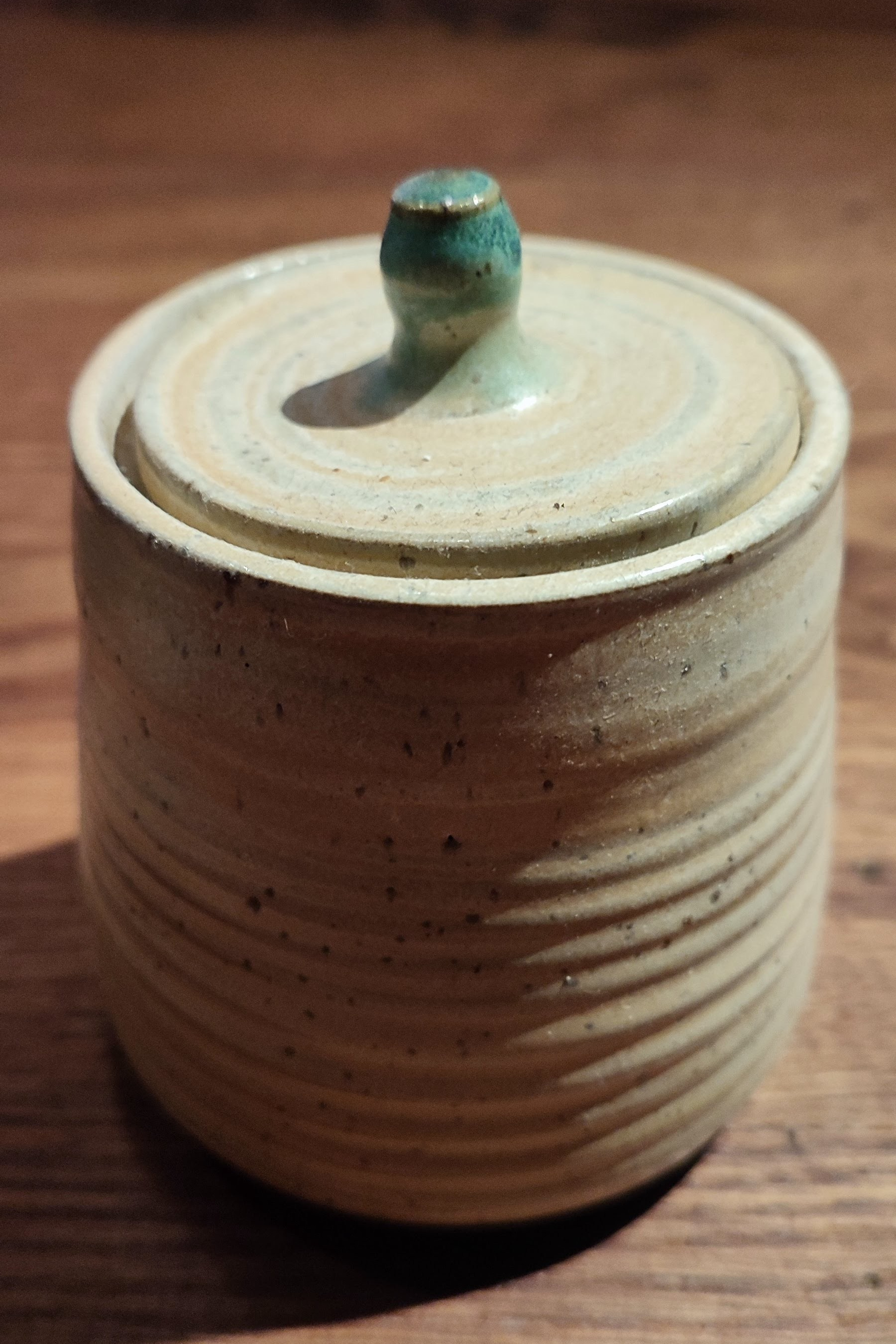 Produkte. Honigmascher