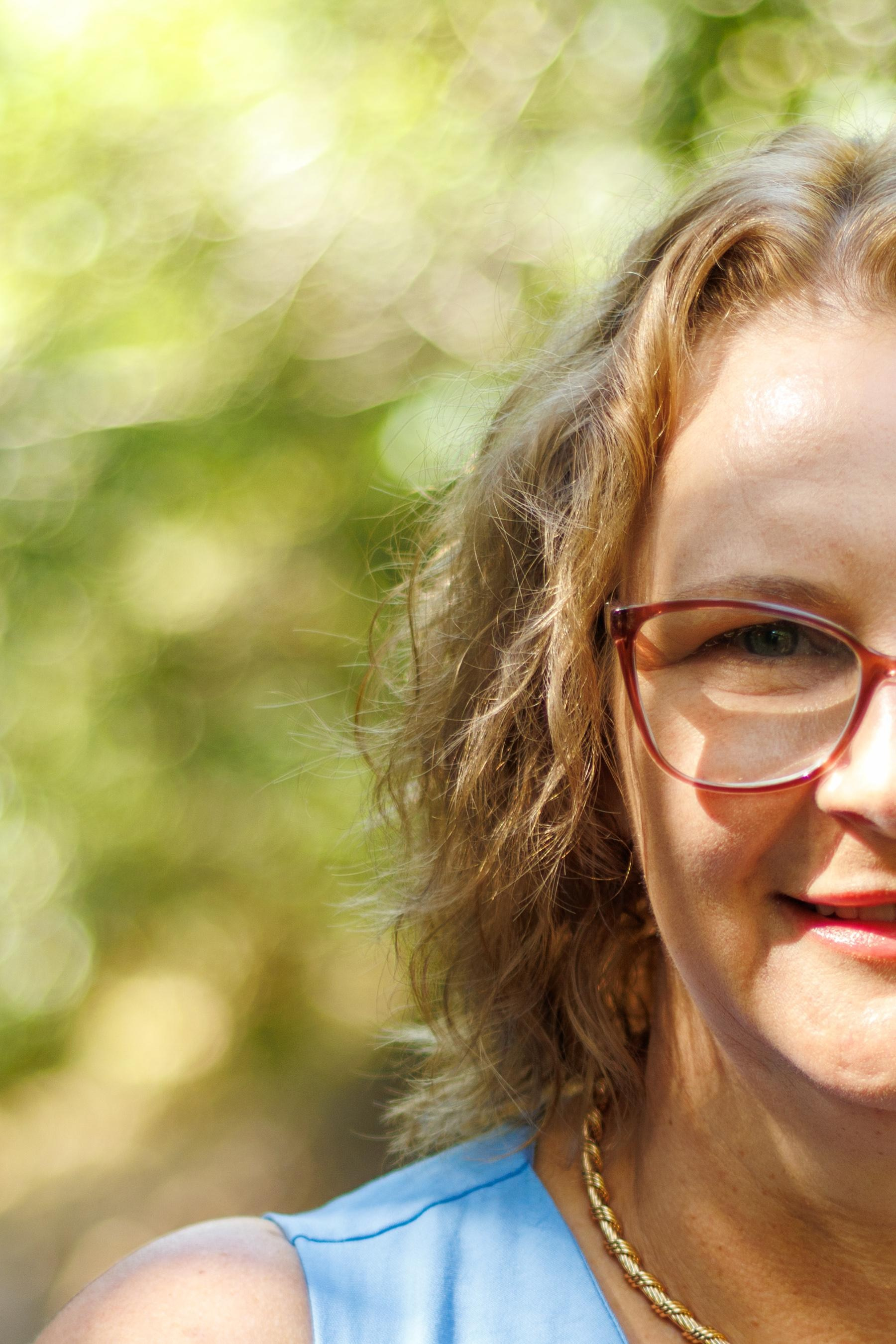 Bemove Fotografia | Fotógrafo em Novo Hamburgo — RS