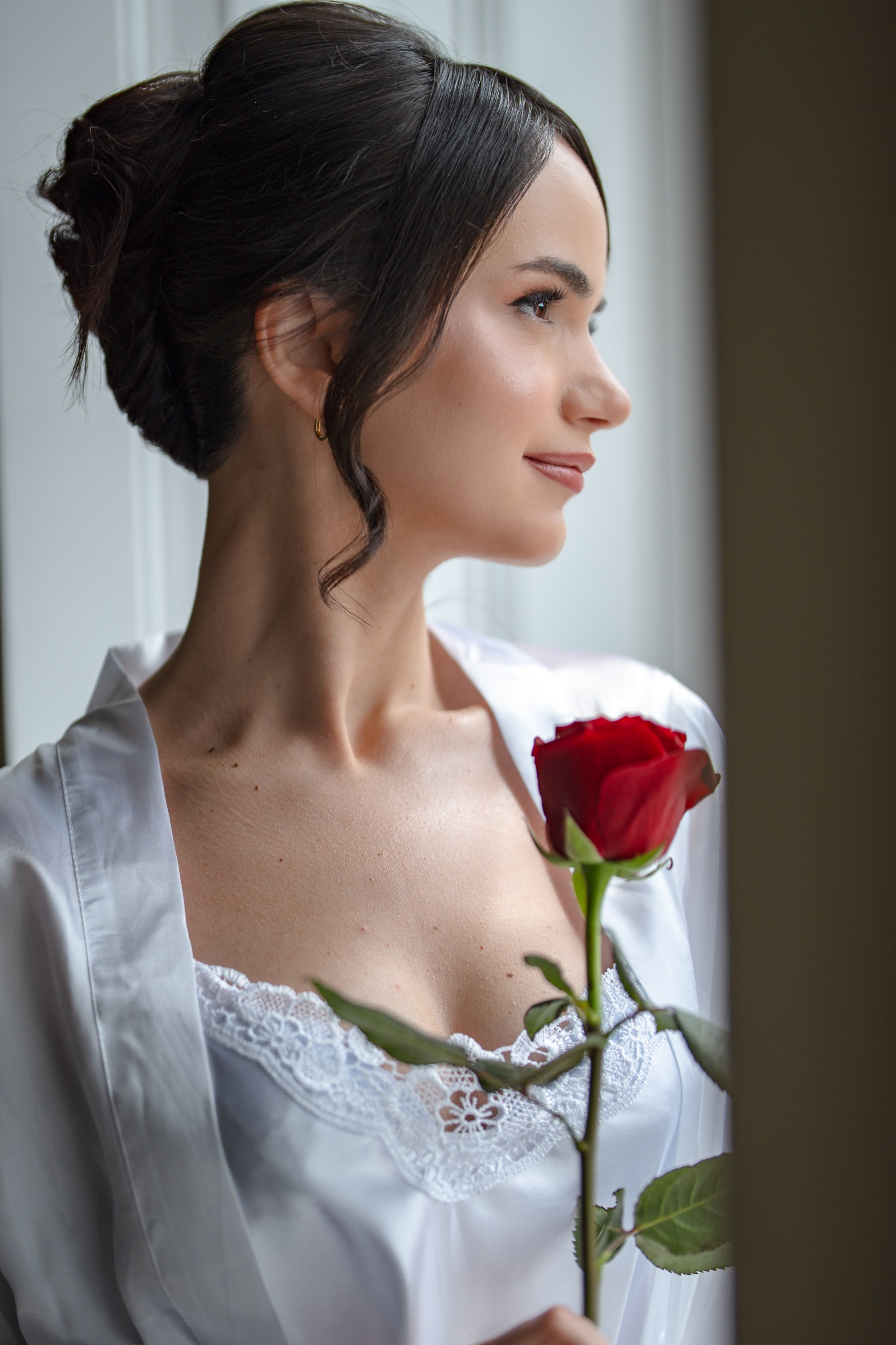 Khato Kuprava Photography