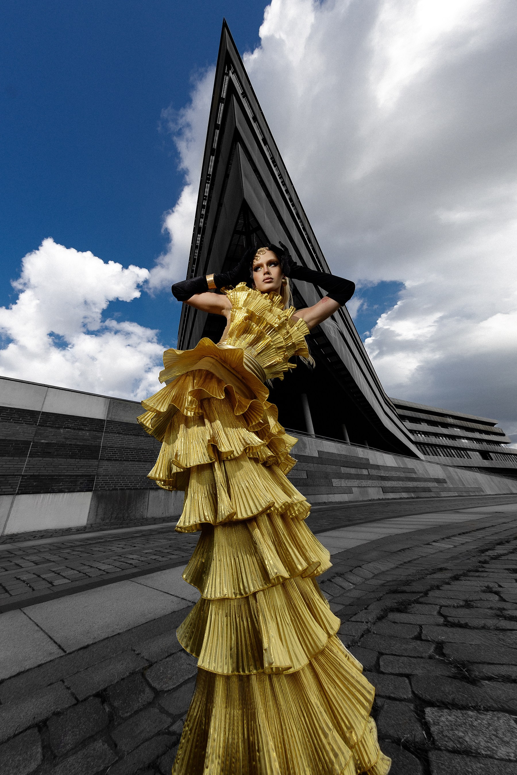 SZKOLENIE DLA FOTOGRAFÓW