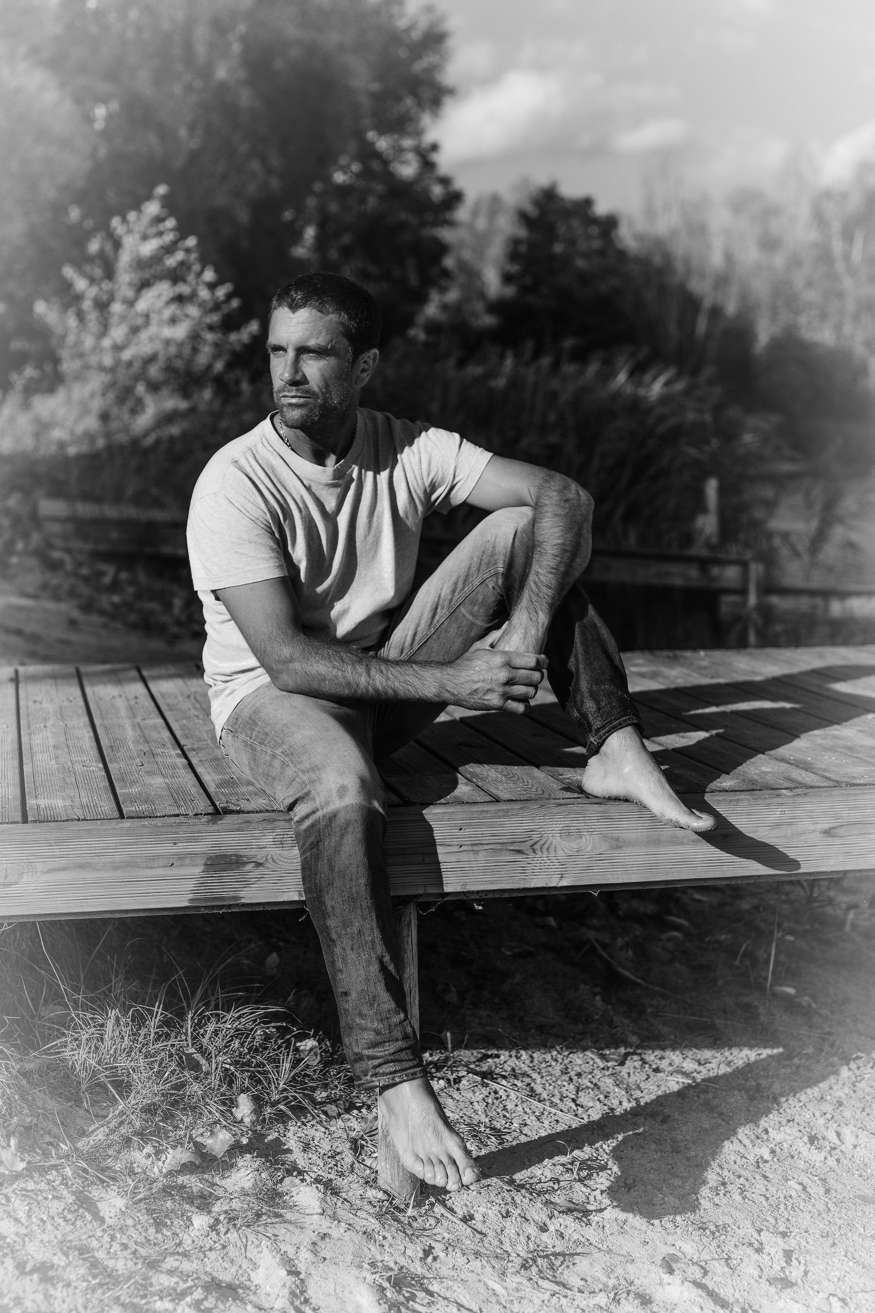 Concept Photo Tournament — Des échantillons époustouflants