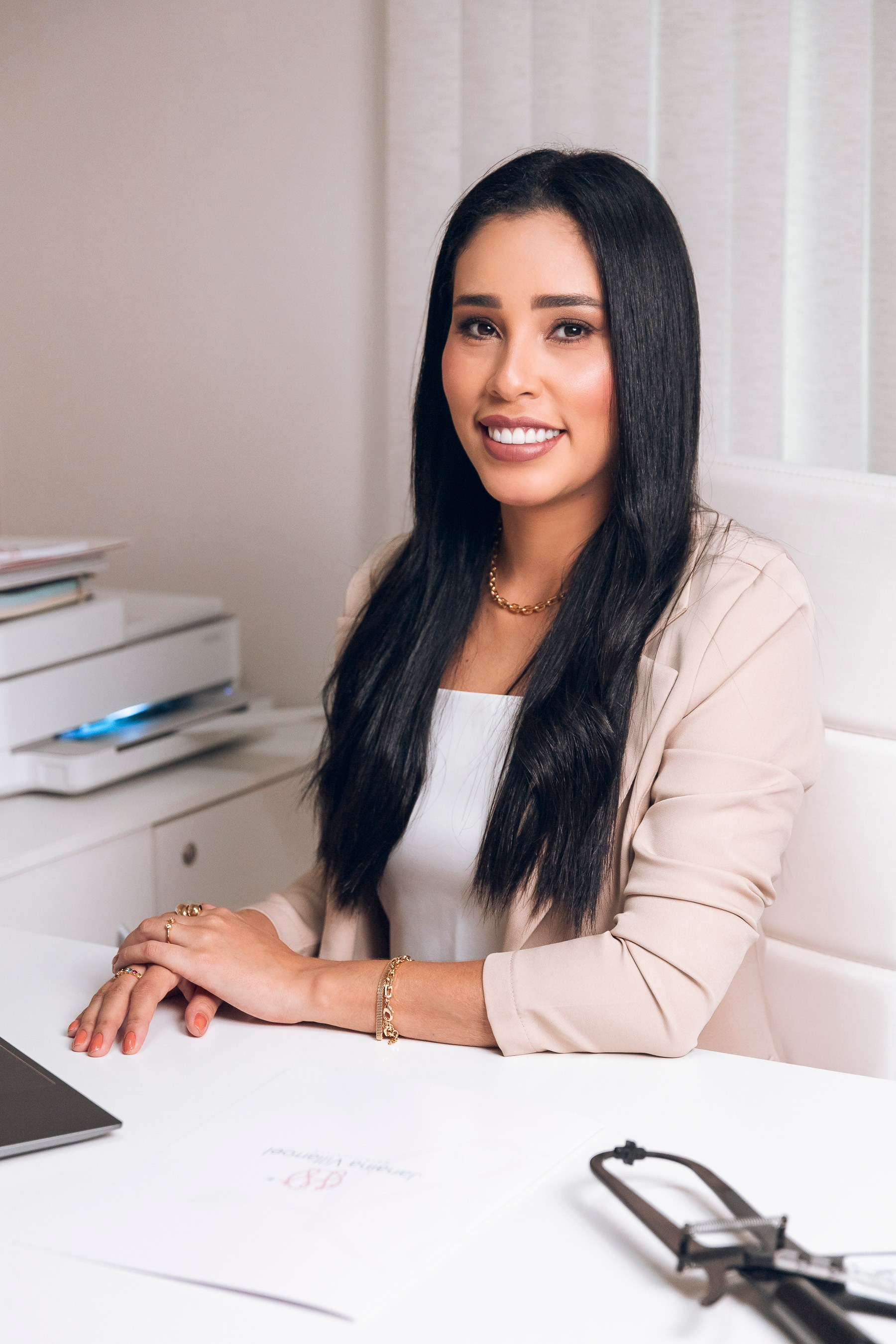 Fotografo Atibaia | Gabriel Sucena Fotografia