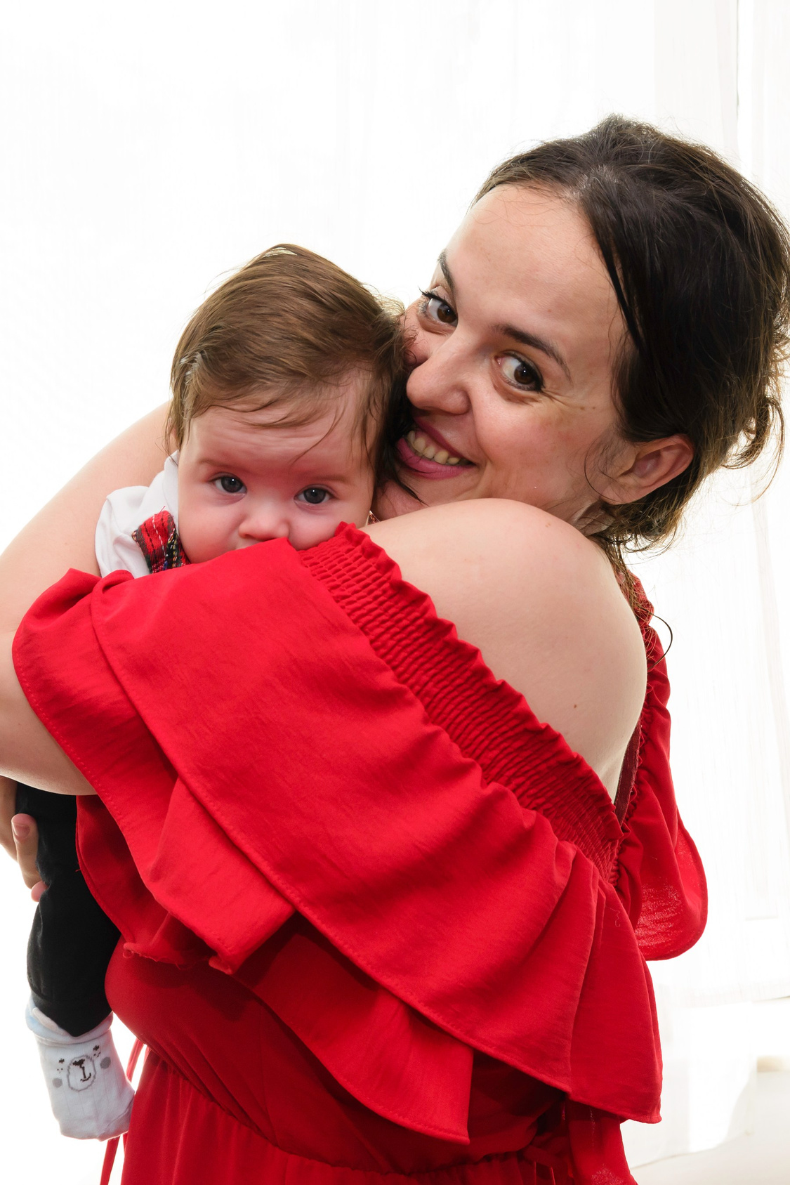 Botez. Ionuț Preja Photographer