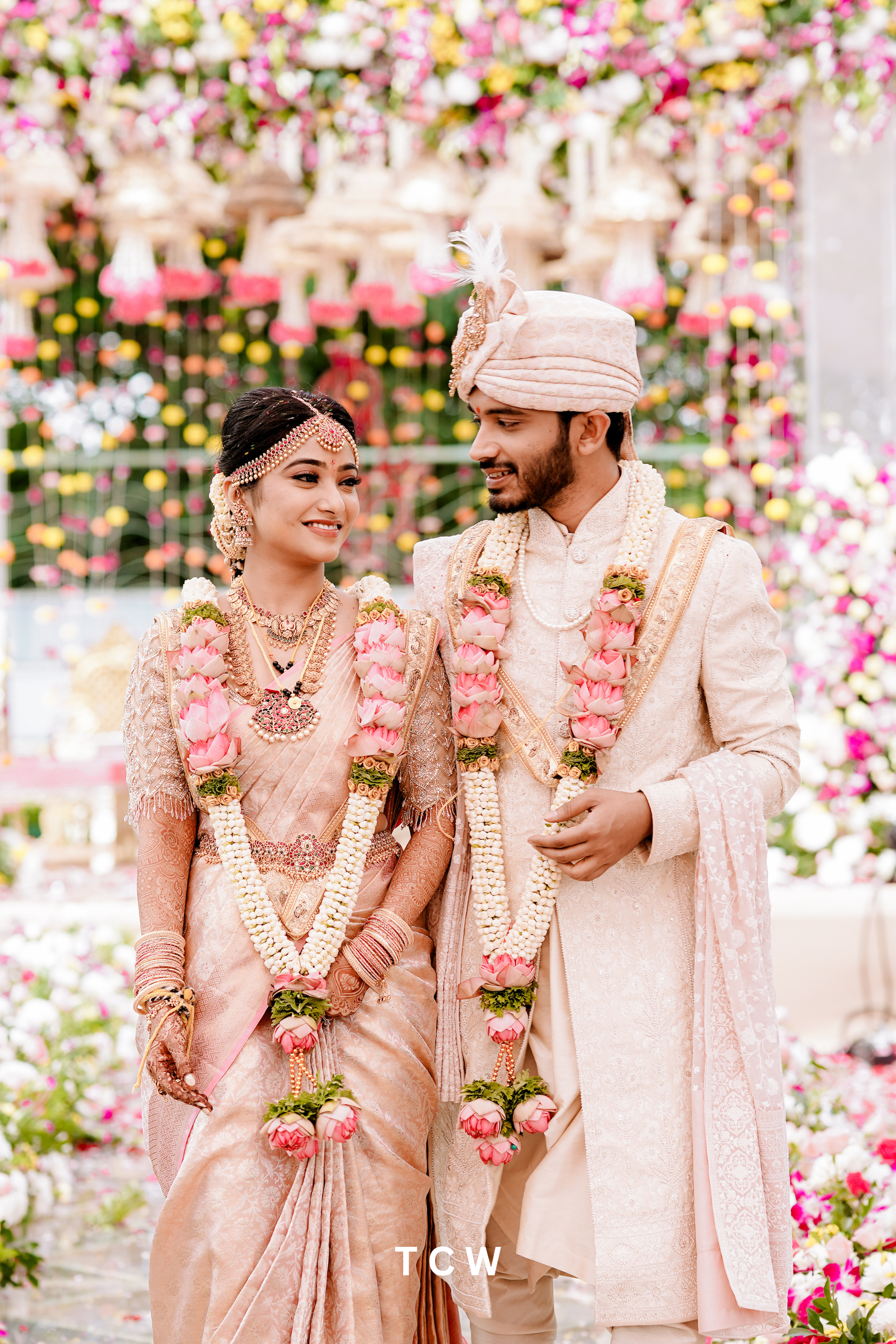 Wedding photographer Stalen Robert