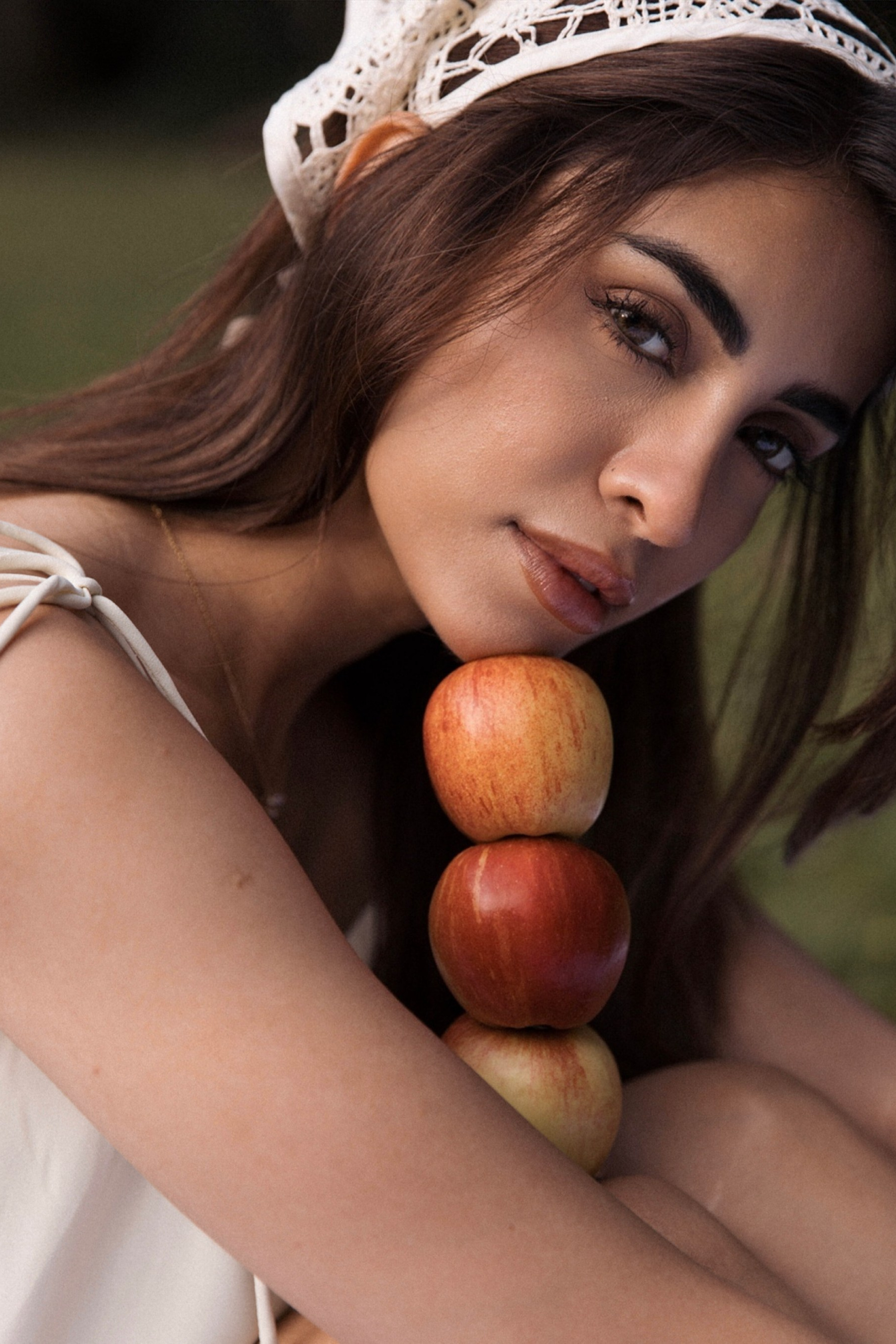 Anna Ryz | Professional Photographer in Birmingham
