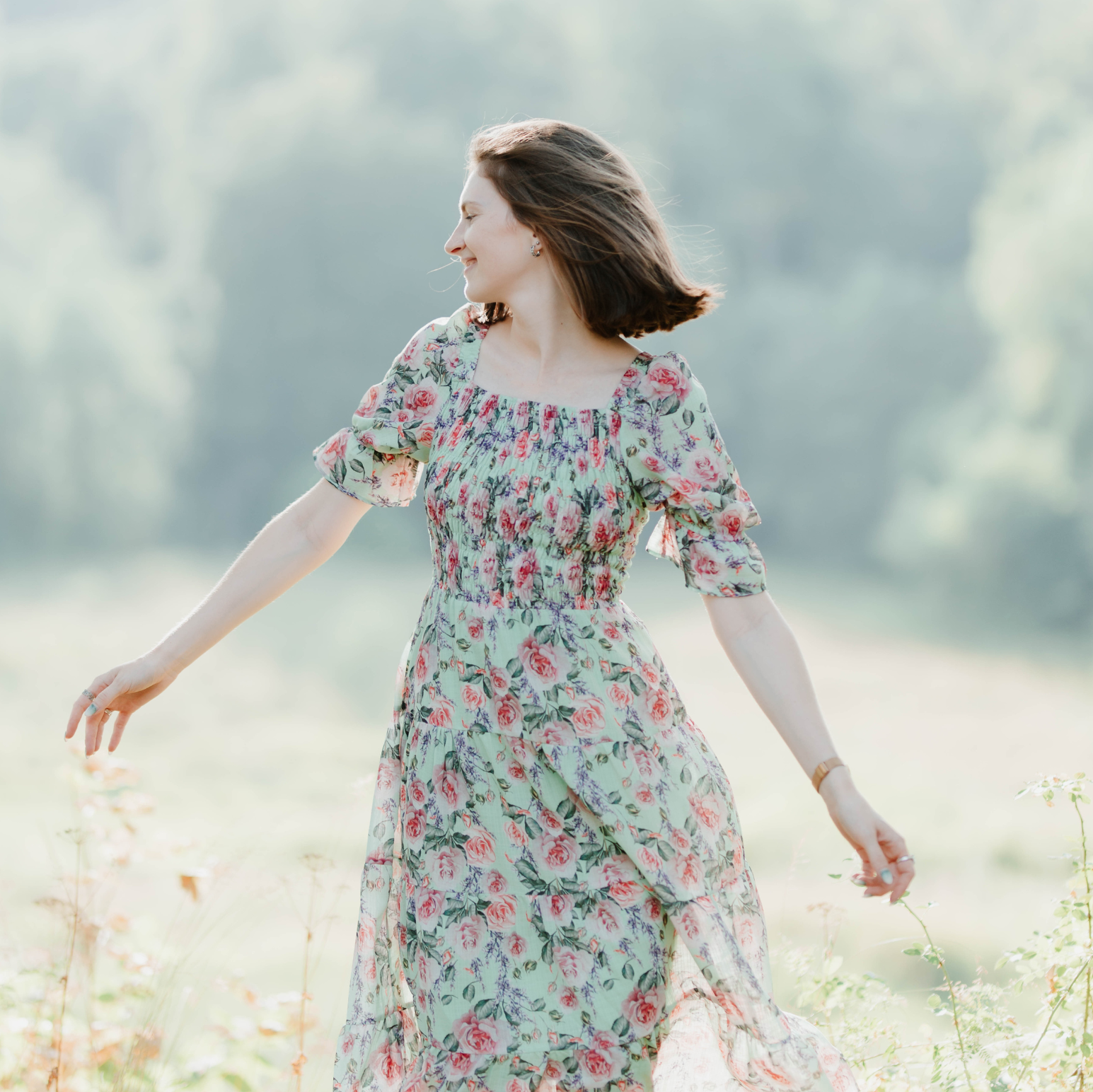 Dagneshi Photography