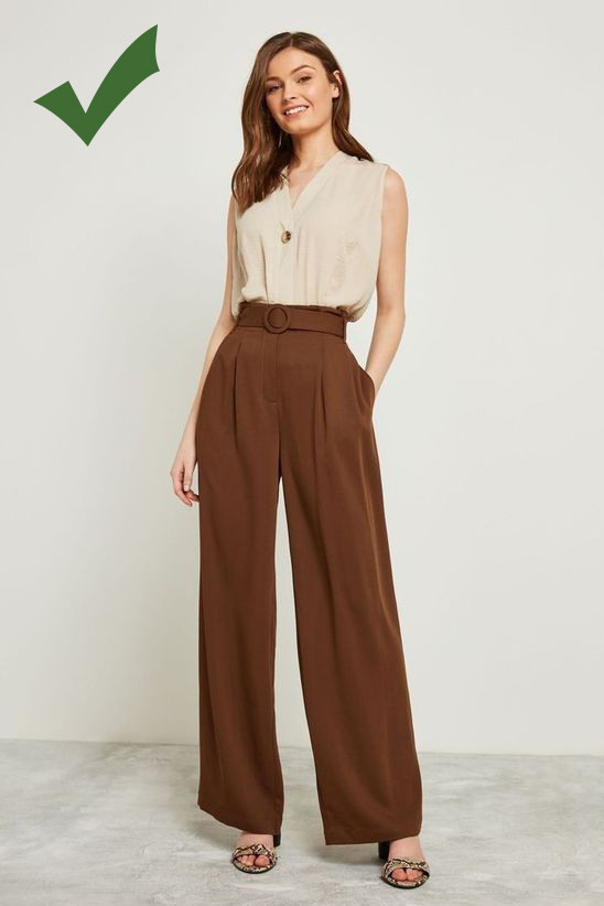Clothes for shooting. Photographer in Sweden