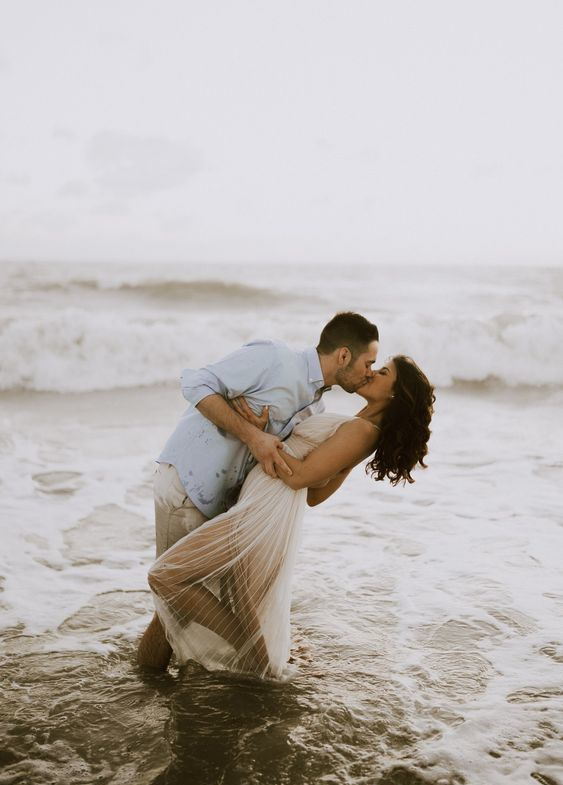 Якою може бути весільна зйомка?. Фотограф Максим Остапенко | Кам'янець-Подільський | Львів | Київ