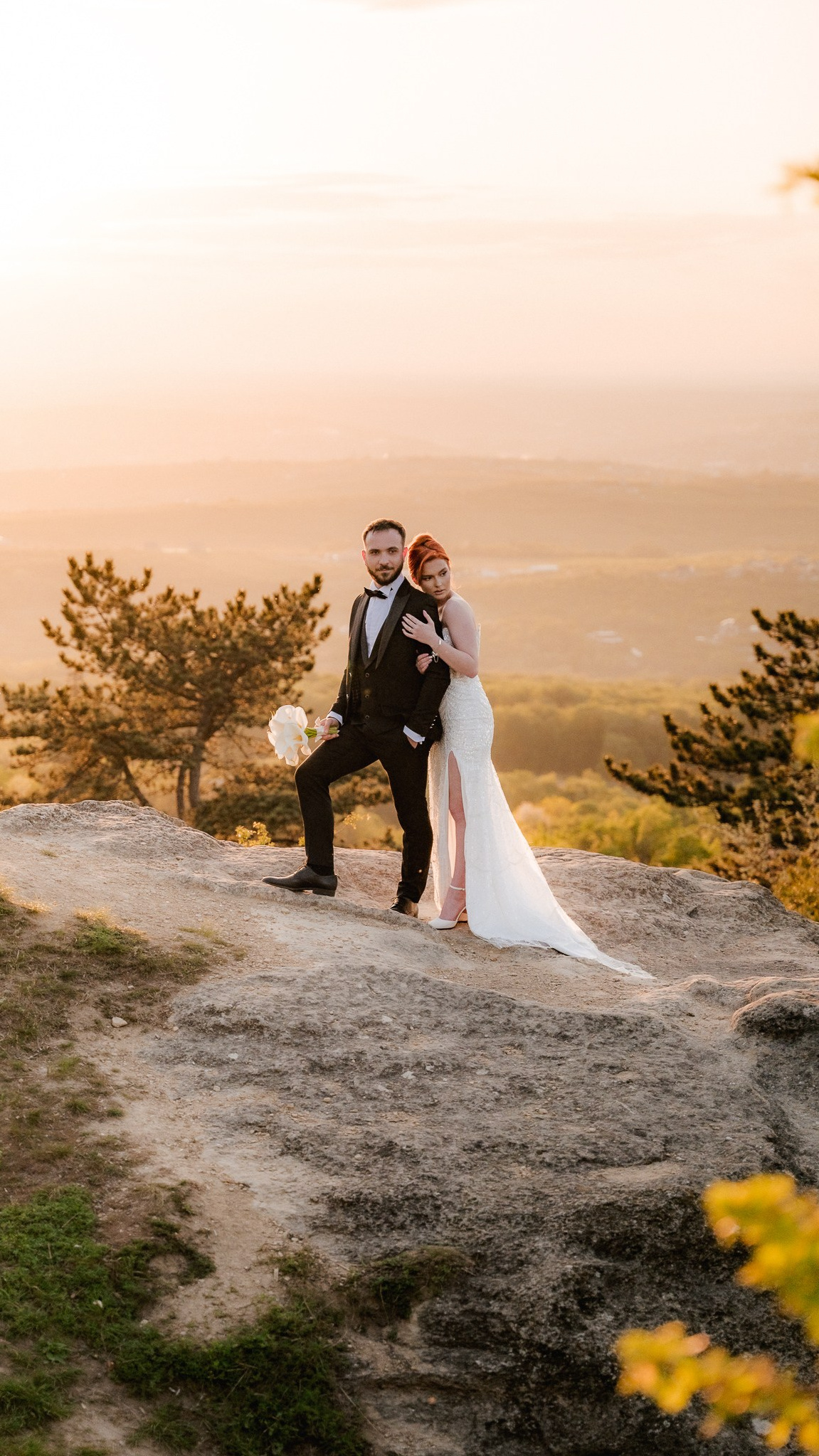 Dragosbaciuartphotographer