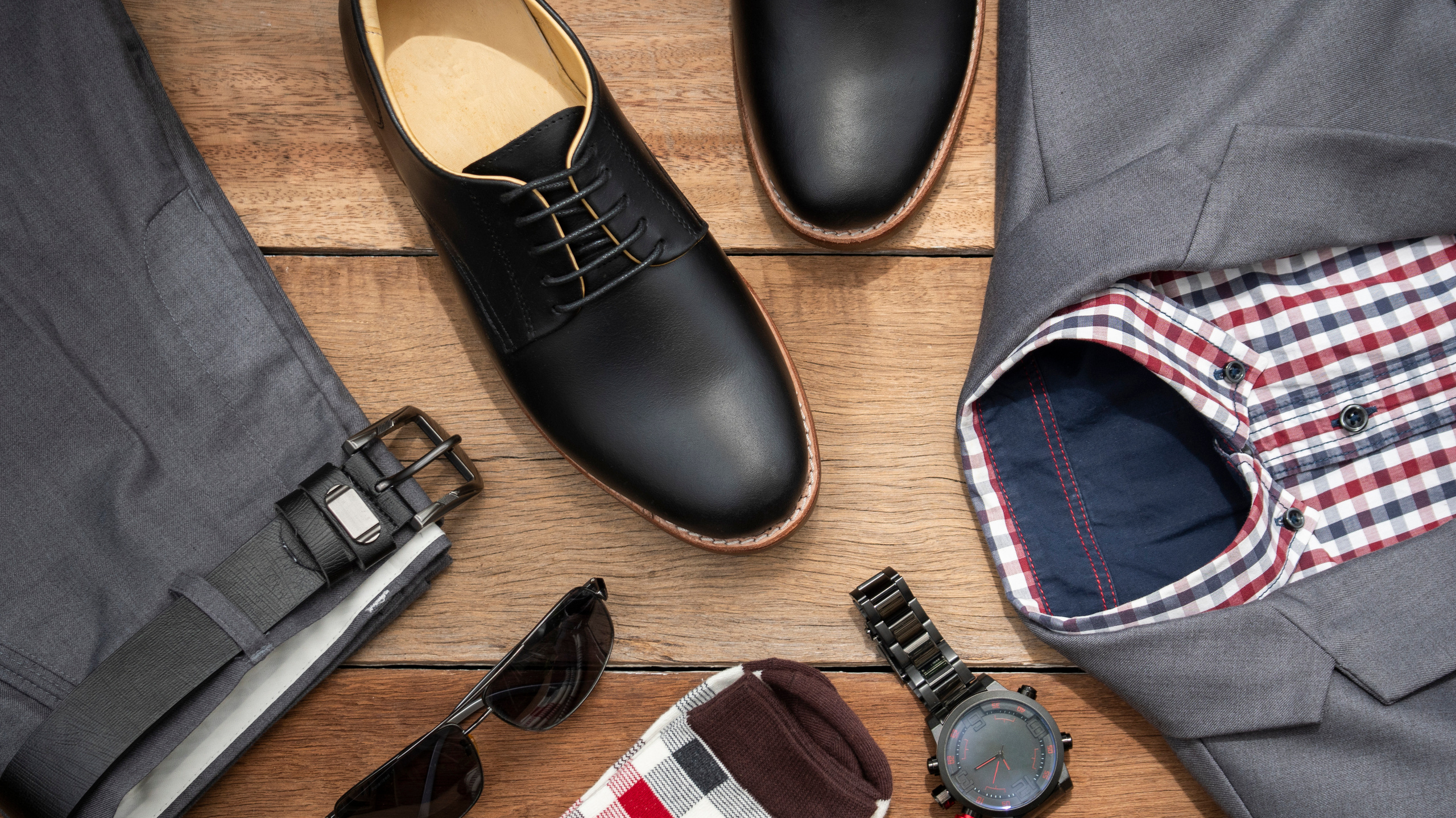 PORTFOLIO. KEPLER PRODUCTION