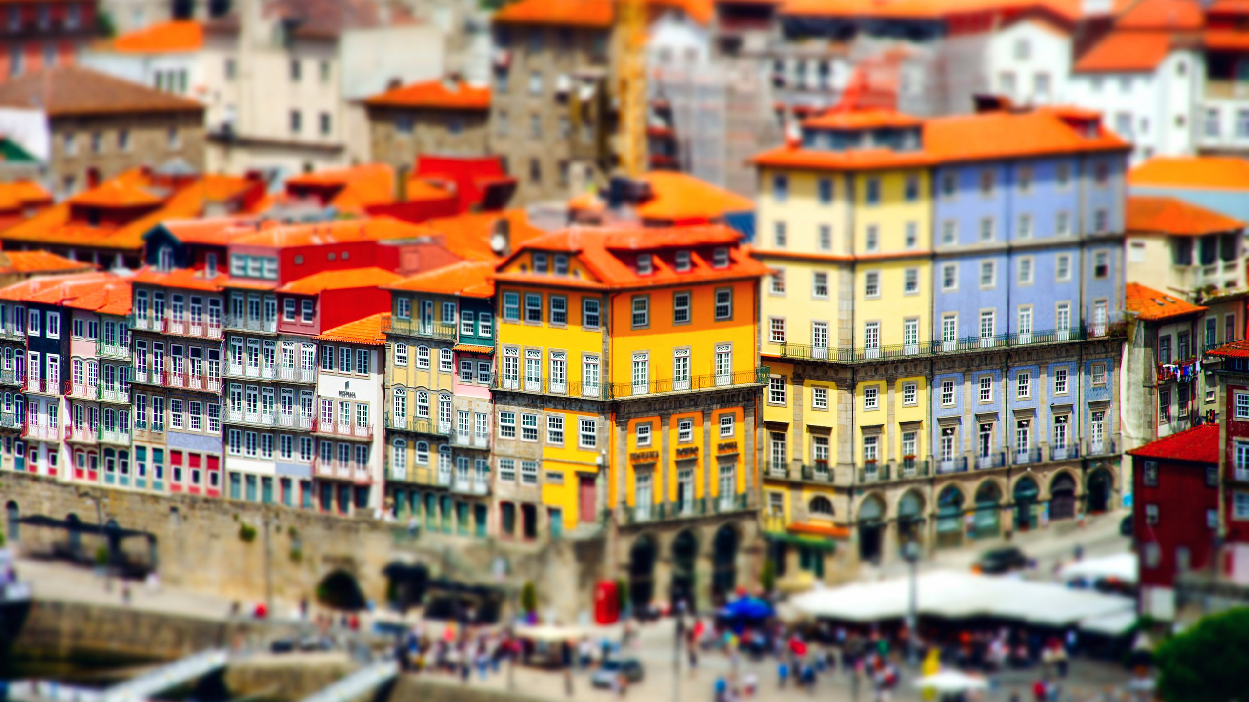 Archives de photographies. Galerie de photos. Portfolio du photographe. Photographe à Strasbourg | Portraits, Studio, Enfants, Événements