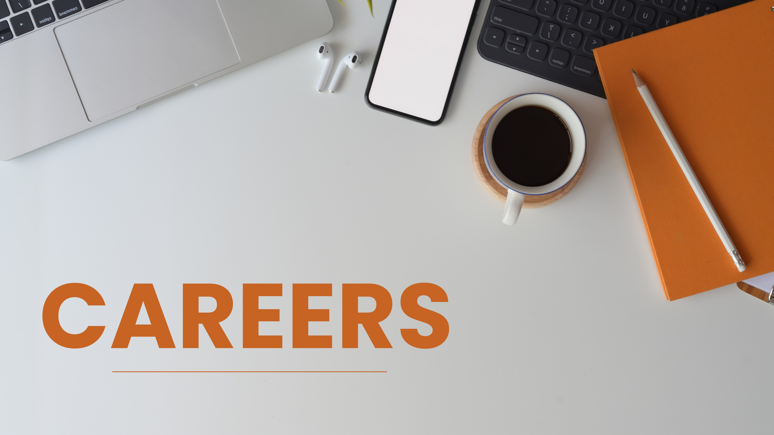 Team. Photography | Videography | Marketing