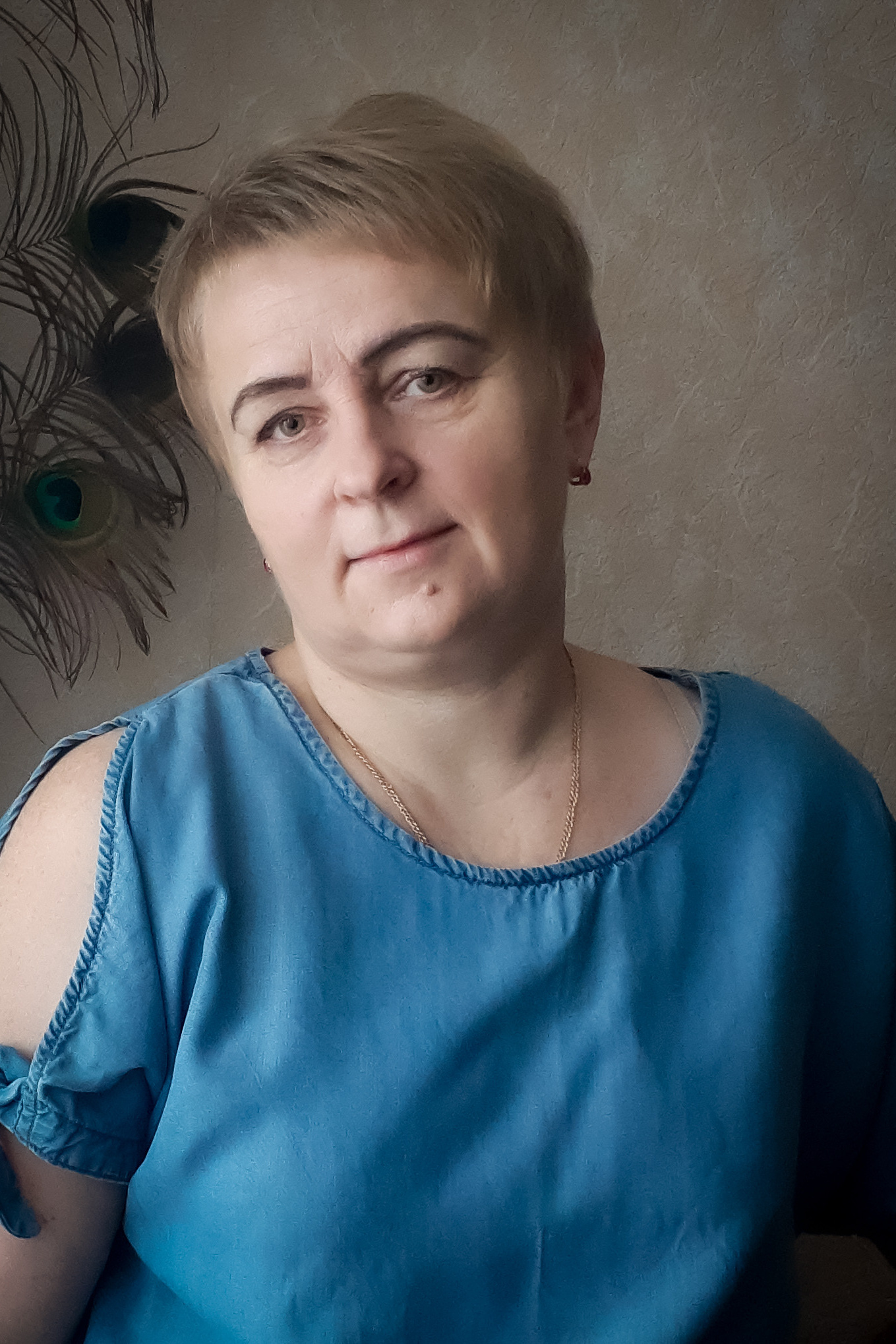 Услуги и цены. Онлайн/офлайн мобильный фотограф из Австралии Ольга Конахер