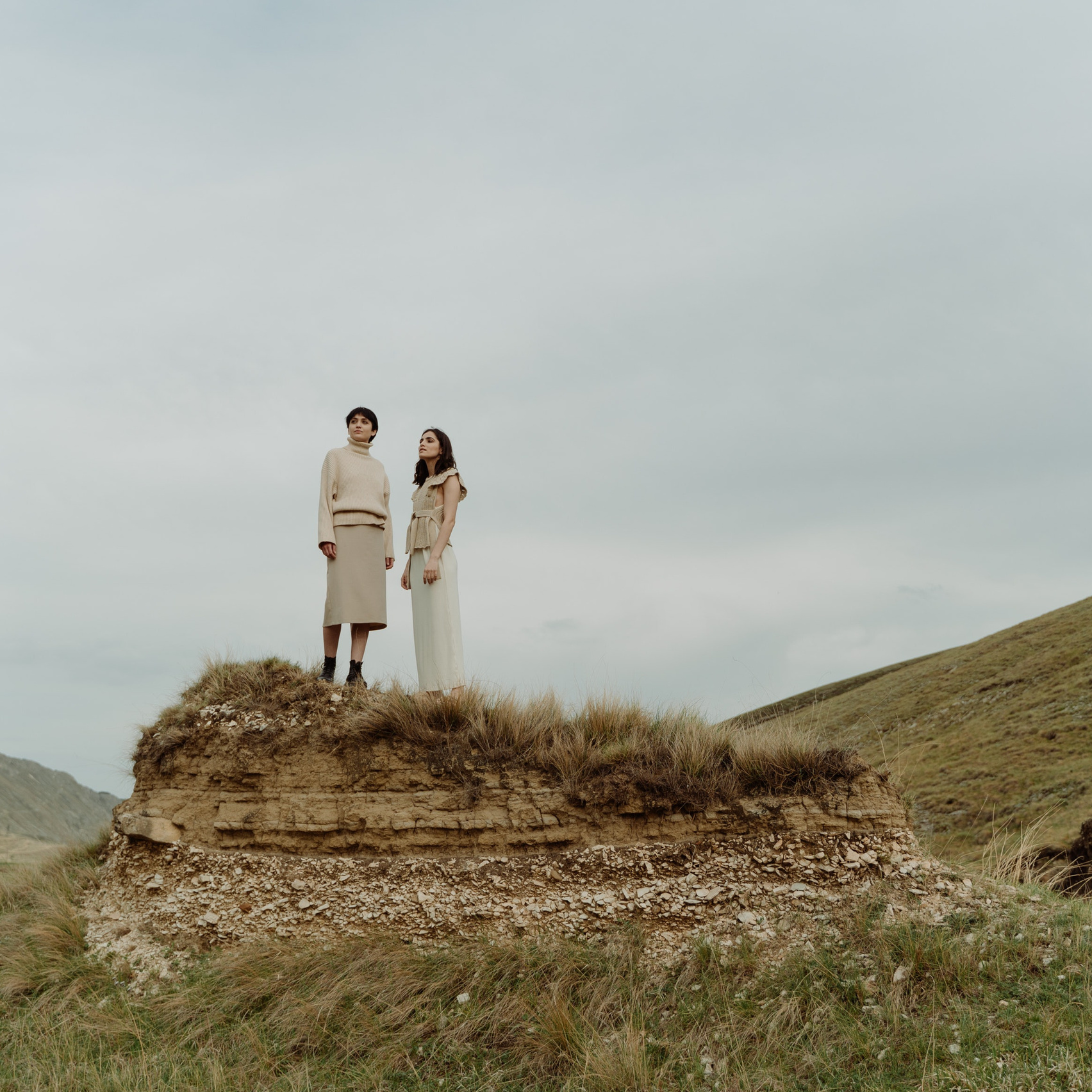 Dspre Noi. PETRU BYZO - family and children photographer in ROMANIA
