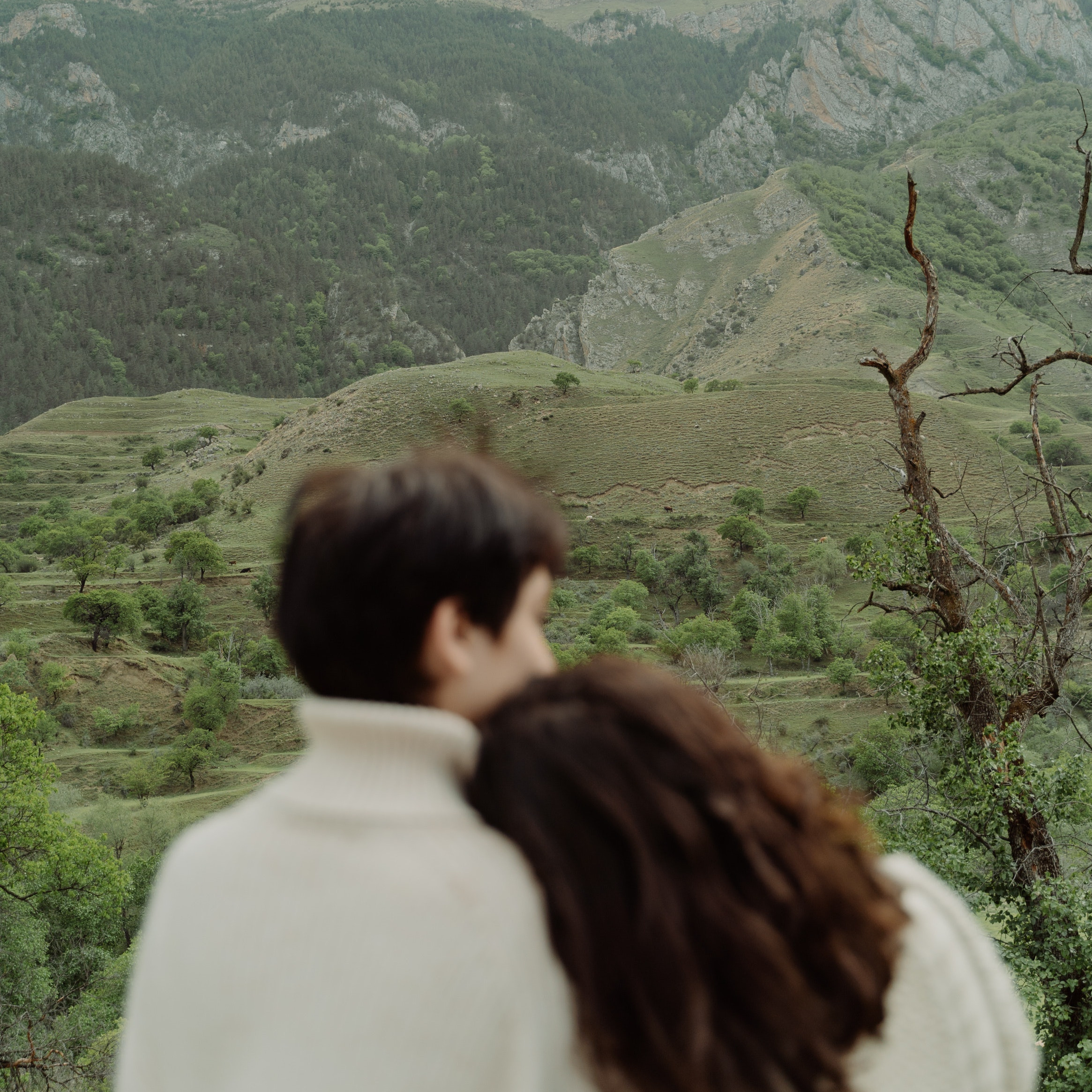 SERVIZI FOTOGRAFICI DI FAMIGLIA. Studio Lani Fotografo