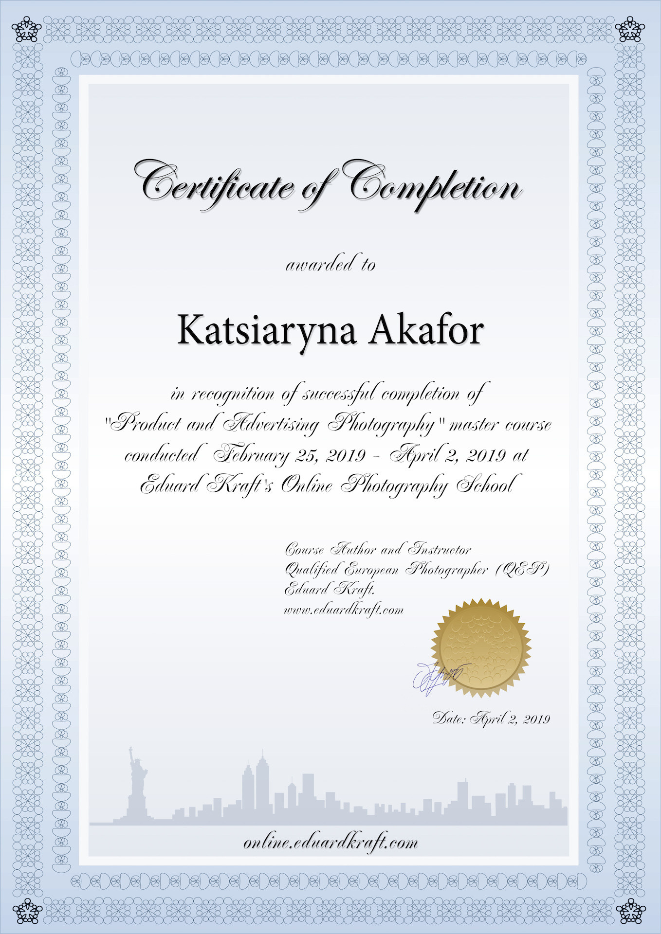 Food Photography. Food Photography