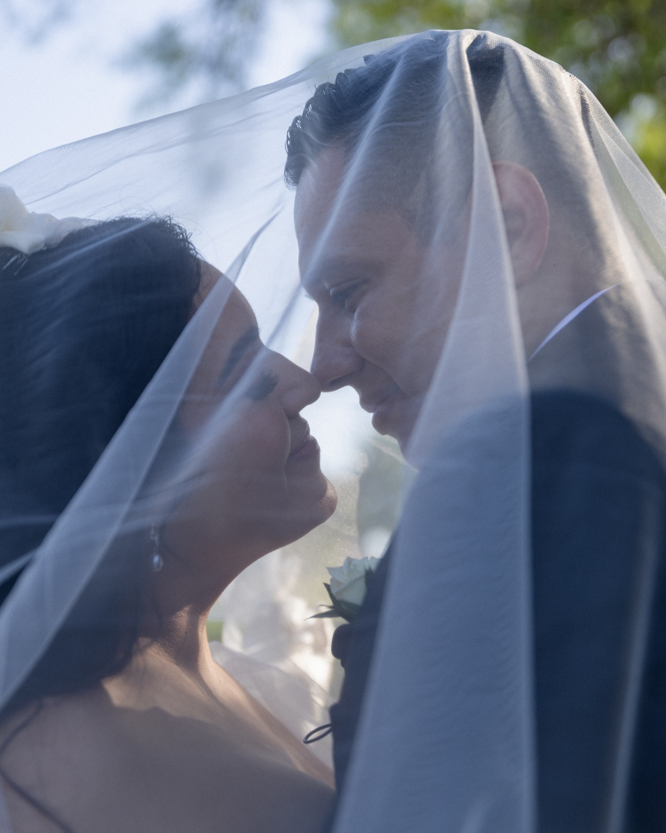 Wedding Packages. Portrait, family, maternity & wedding photography & videography in SoCal Kseni Vibe