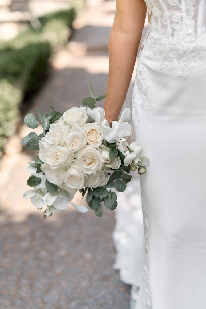 Hochzeitsfotograf Sigmaringen und Bodensee | Alex Fetter